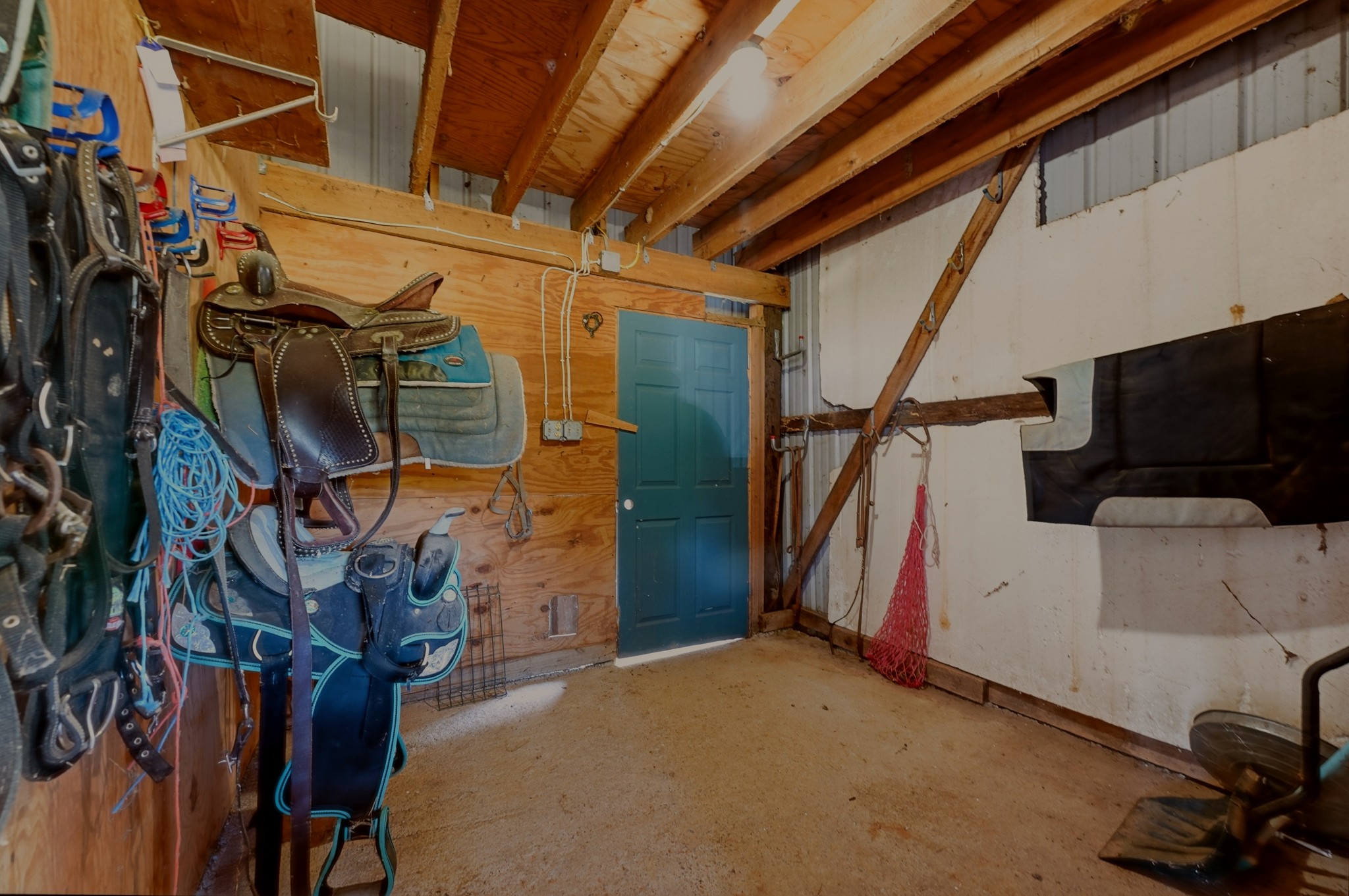 4854 Rock House Rd Property Photo 25