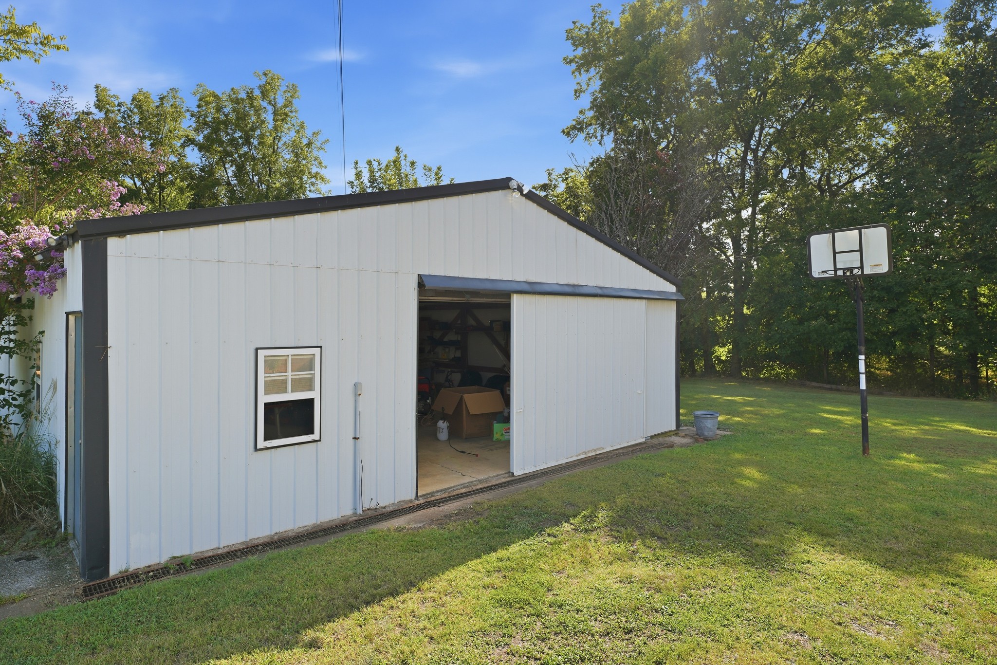 4854 Rock House Rd Property Photo 26