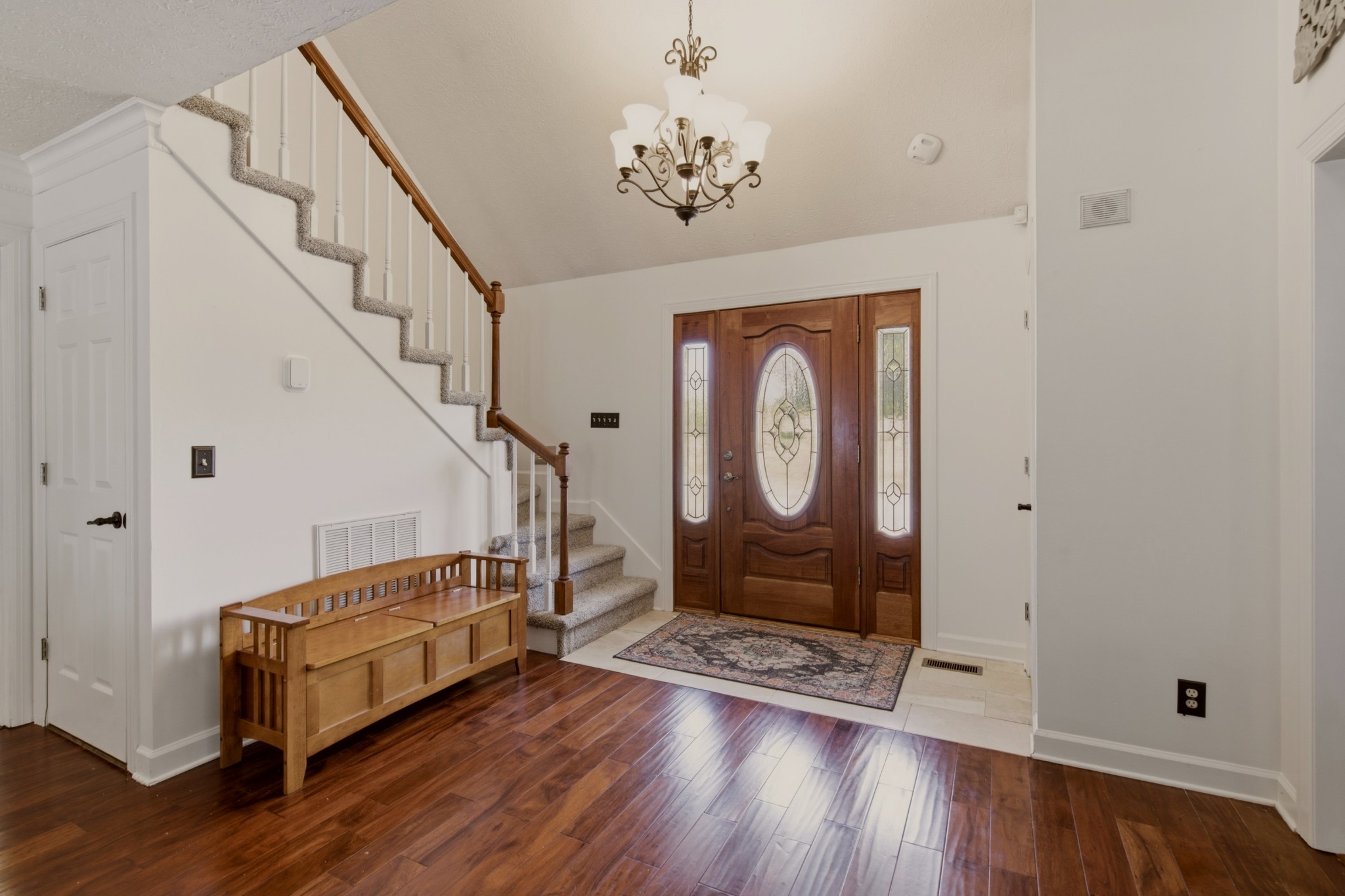 4854 Rock House Rd Property Photo 27