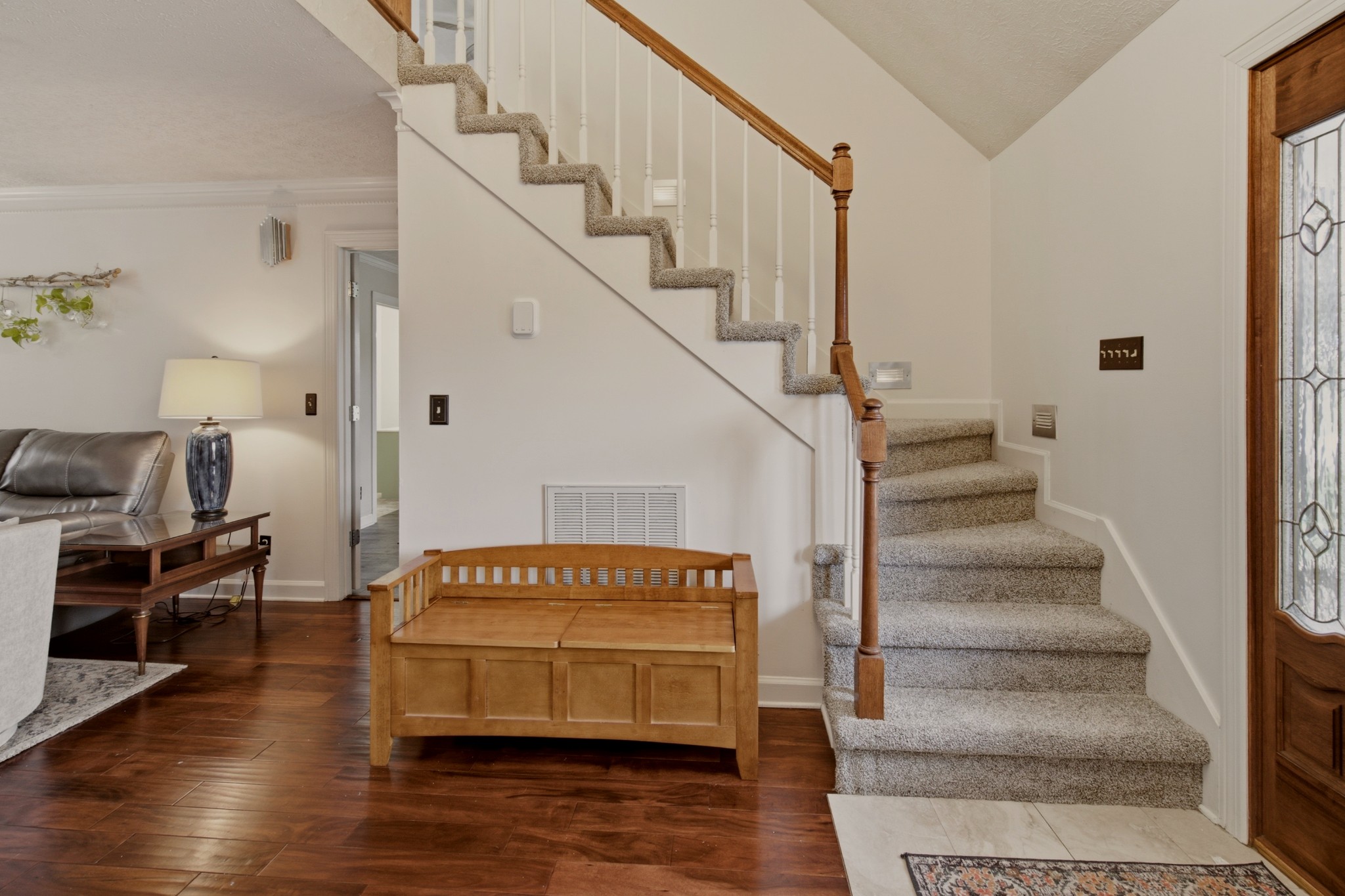 4854 Rock House Rd Property Photo 28