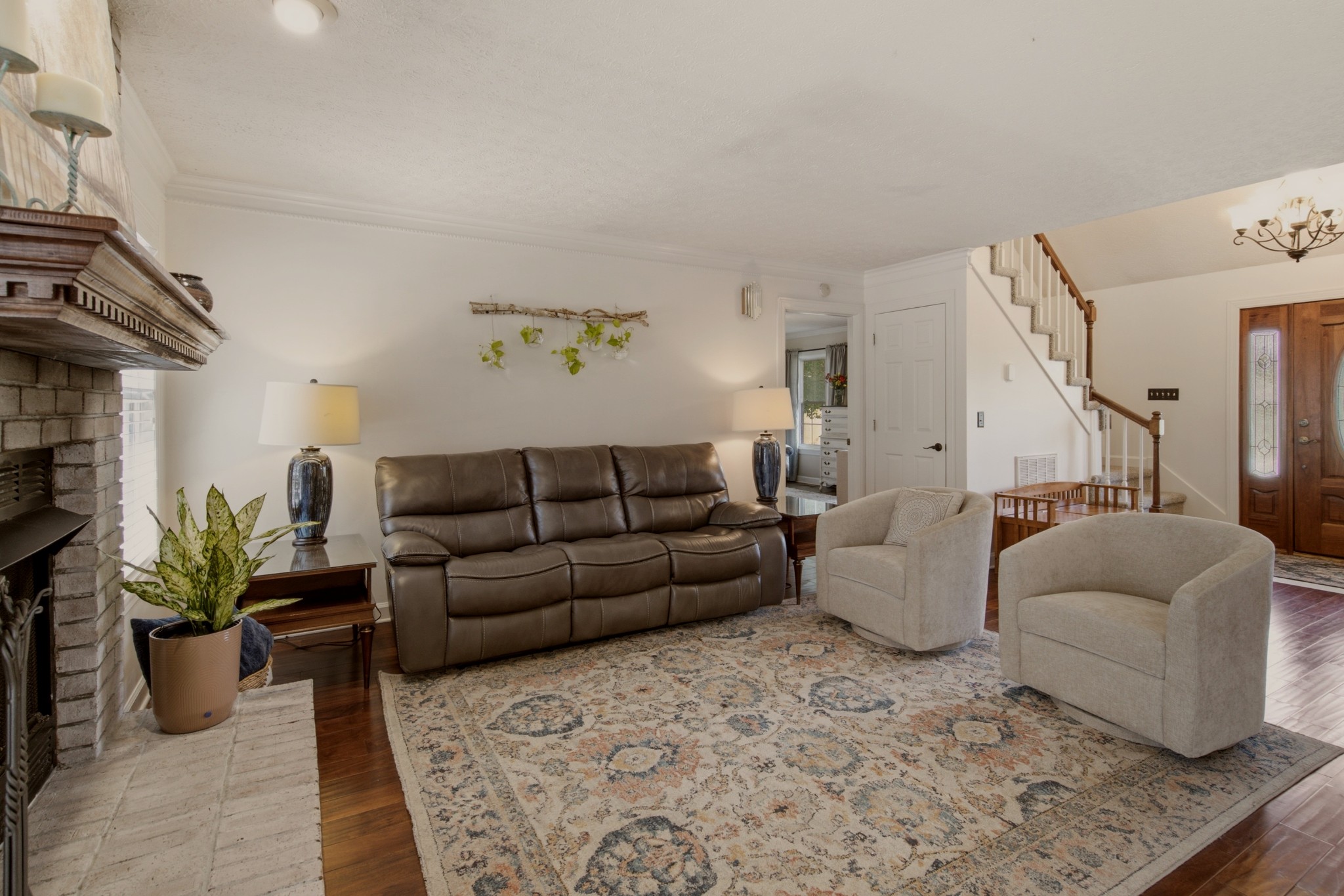 4854 Rock House Rd Property Photo 30