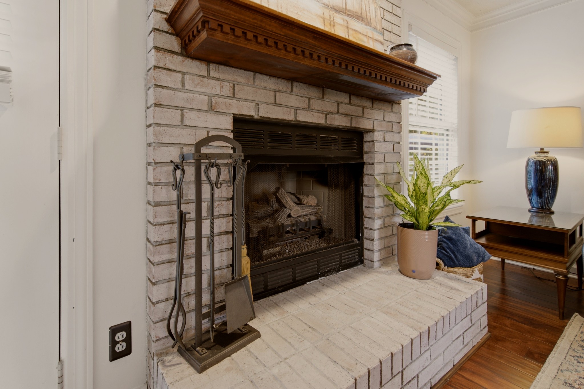 4854 Rock House Rd Property Photo 33
