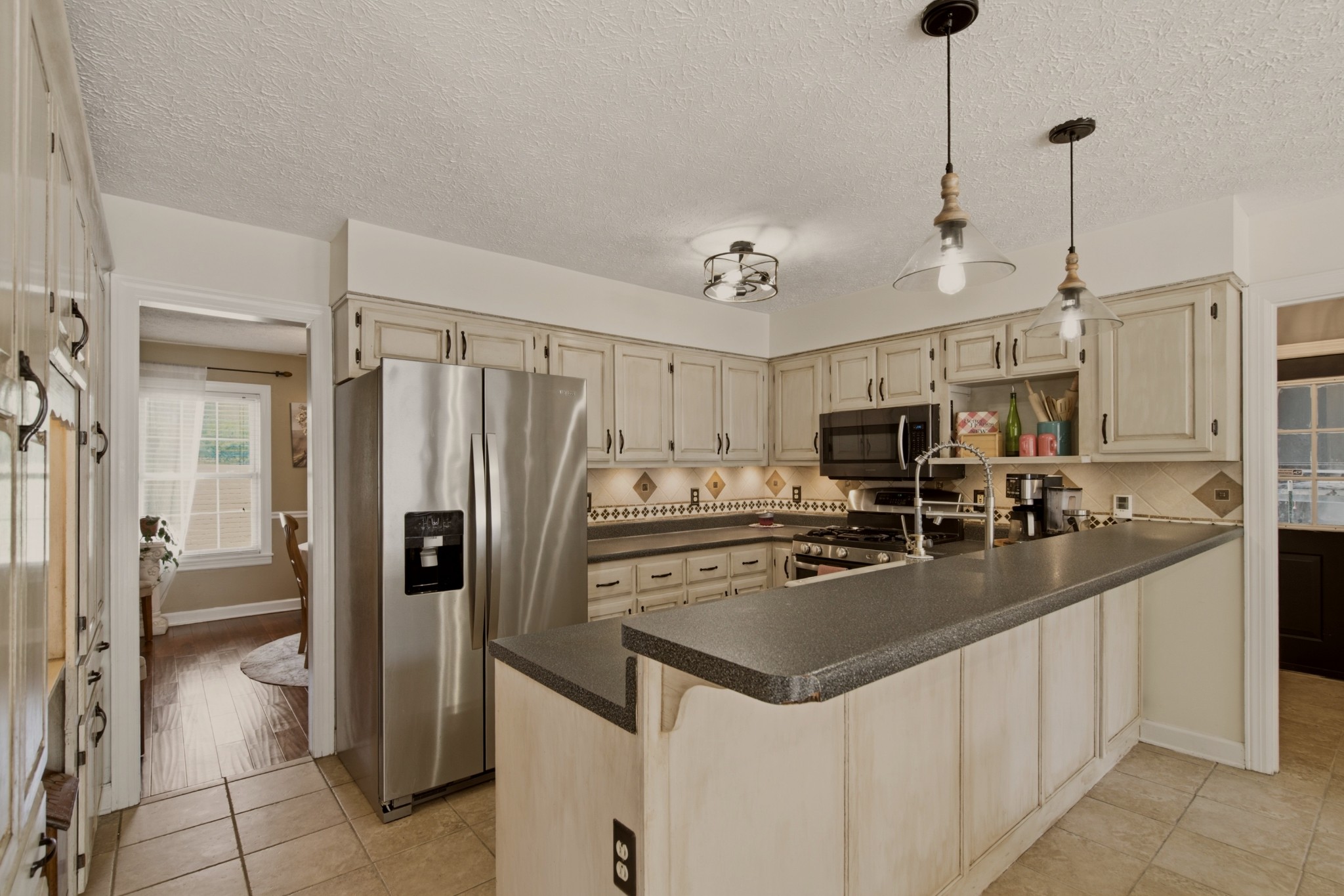4854 Rock House Rd Property Photo 34