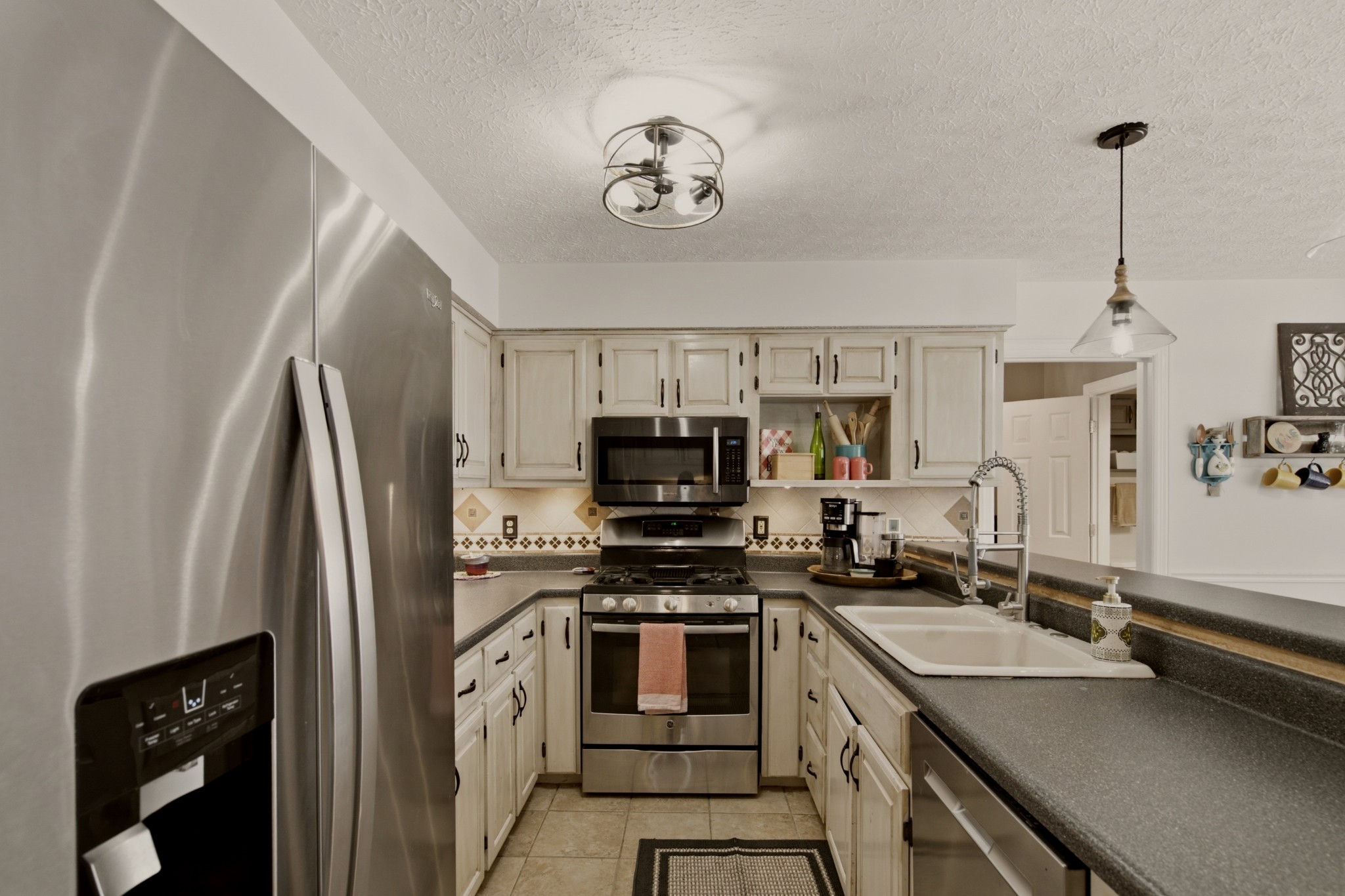 4854 Rock House Rd Property Photo 35