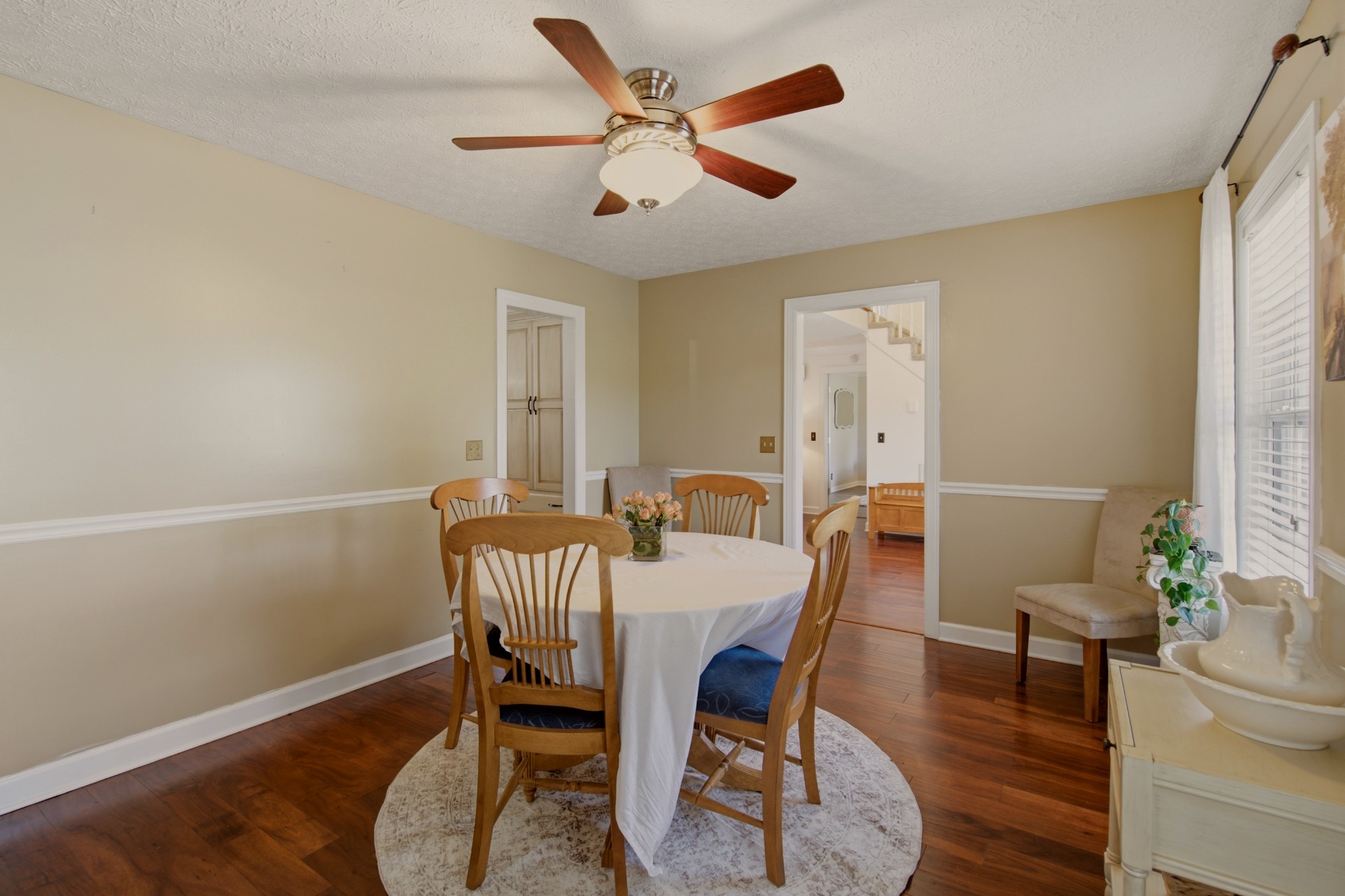 4854 Rock House Rd Property Photo 40