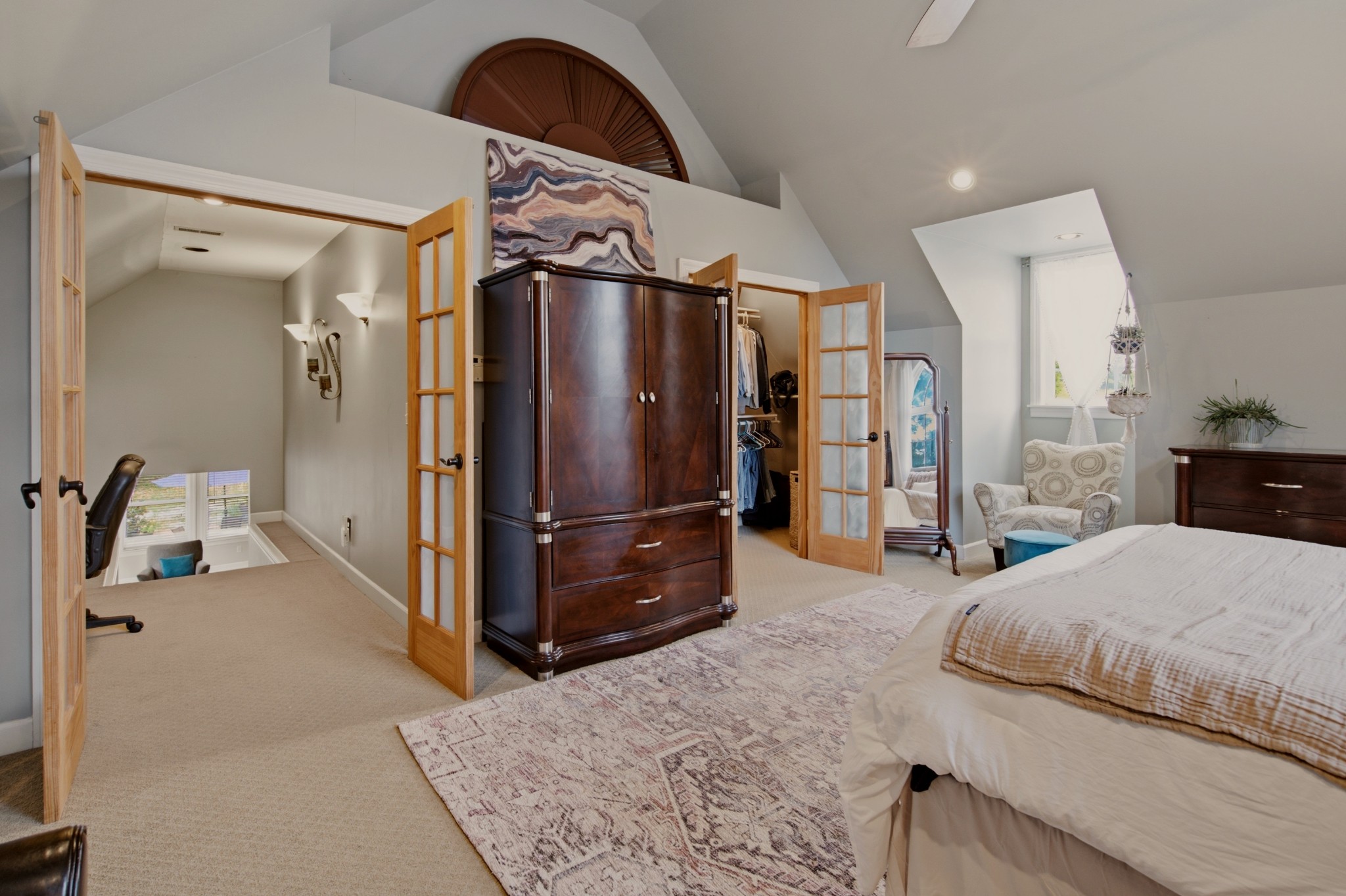 4854 Rock House Rd Property Photo 48