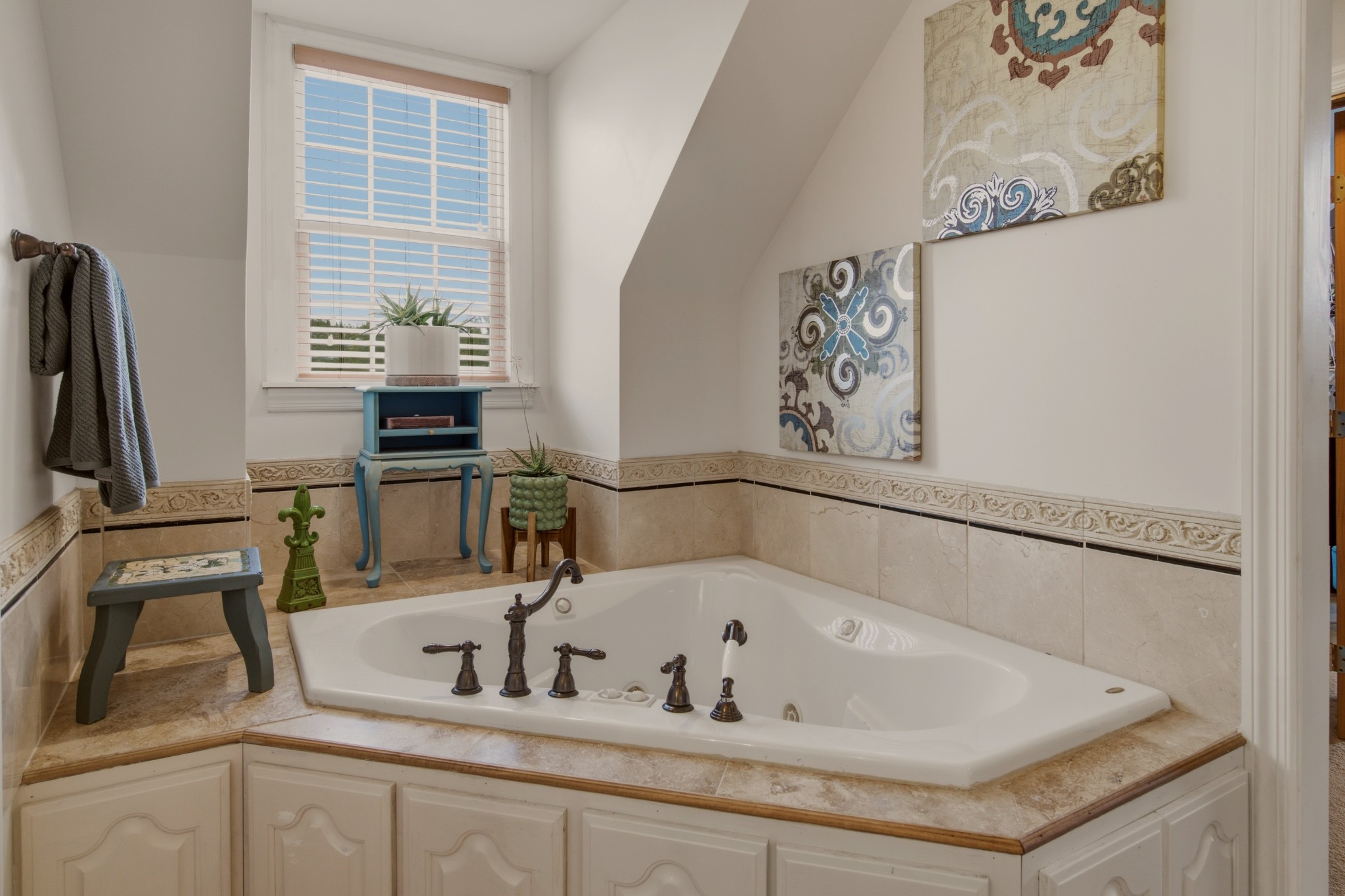 4854 Rock House Rd Property Photo 54