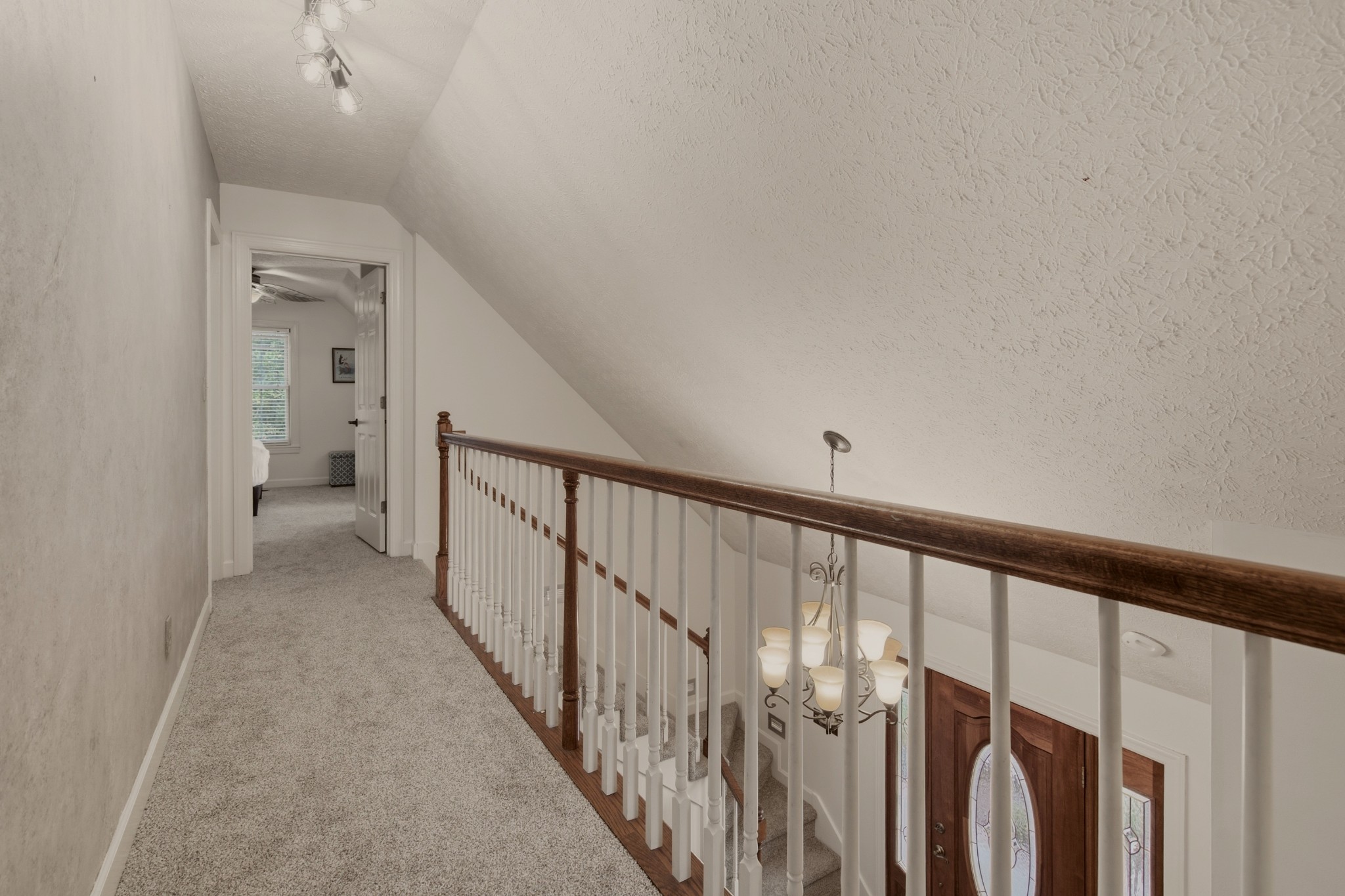 4854 Rock House Rd Property Photo 58