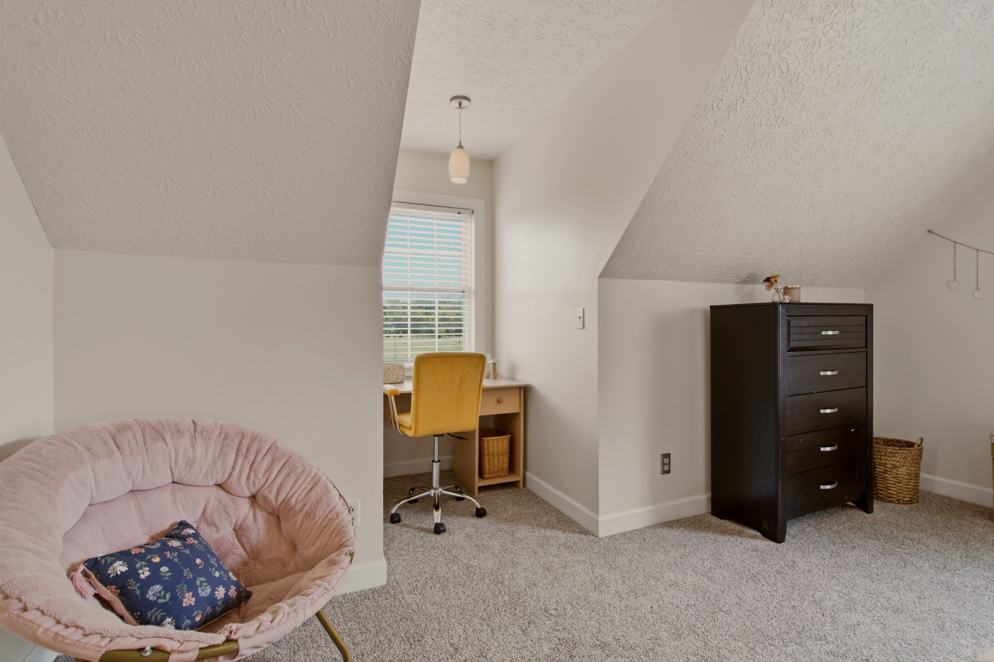 4854 Rock House Rd Property Photo 61