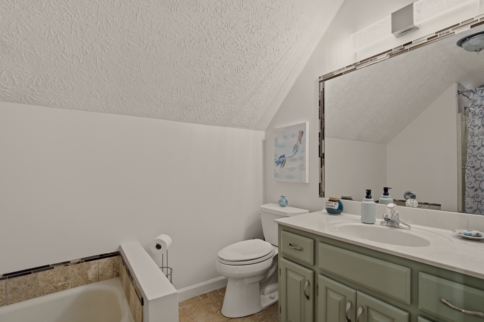 4854 Rock House Rd Property Photo 63
