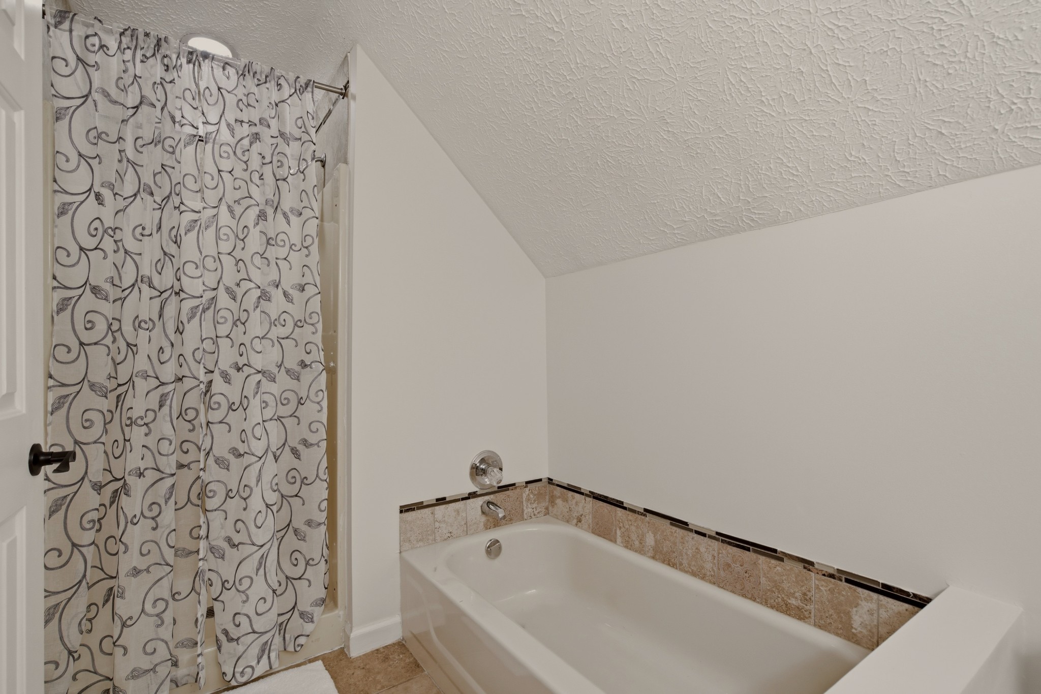 4854 Rock House Rd Property Photo 64