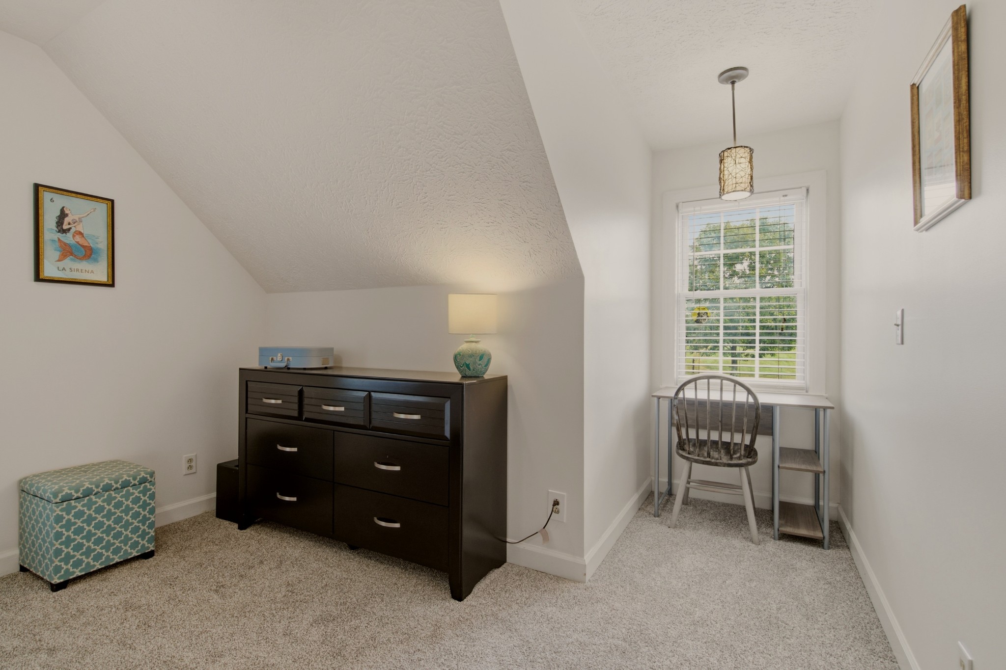 4854 Rock House Rd Property Photo 66