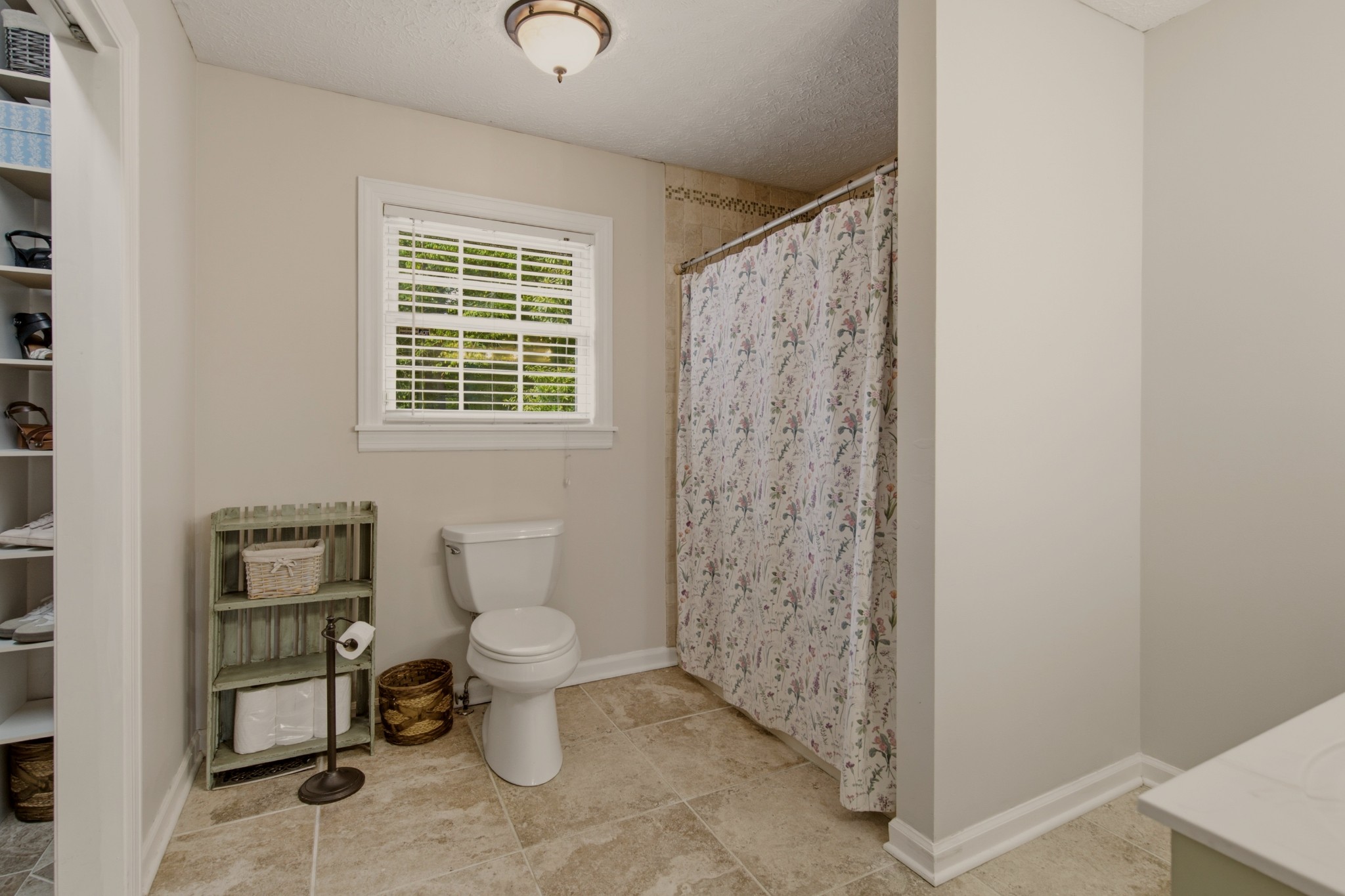 4854 Rock House Rd Property Photo 71