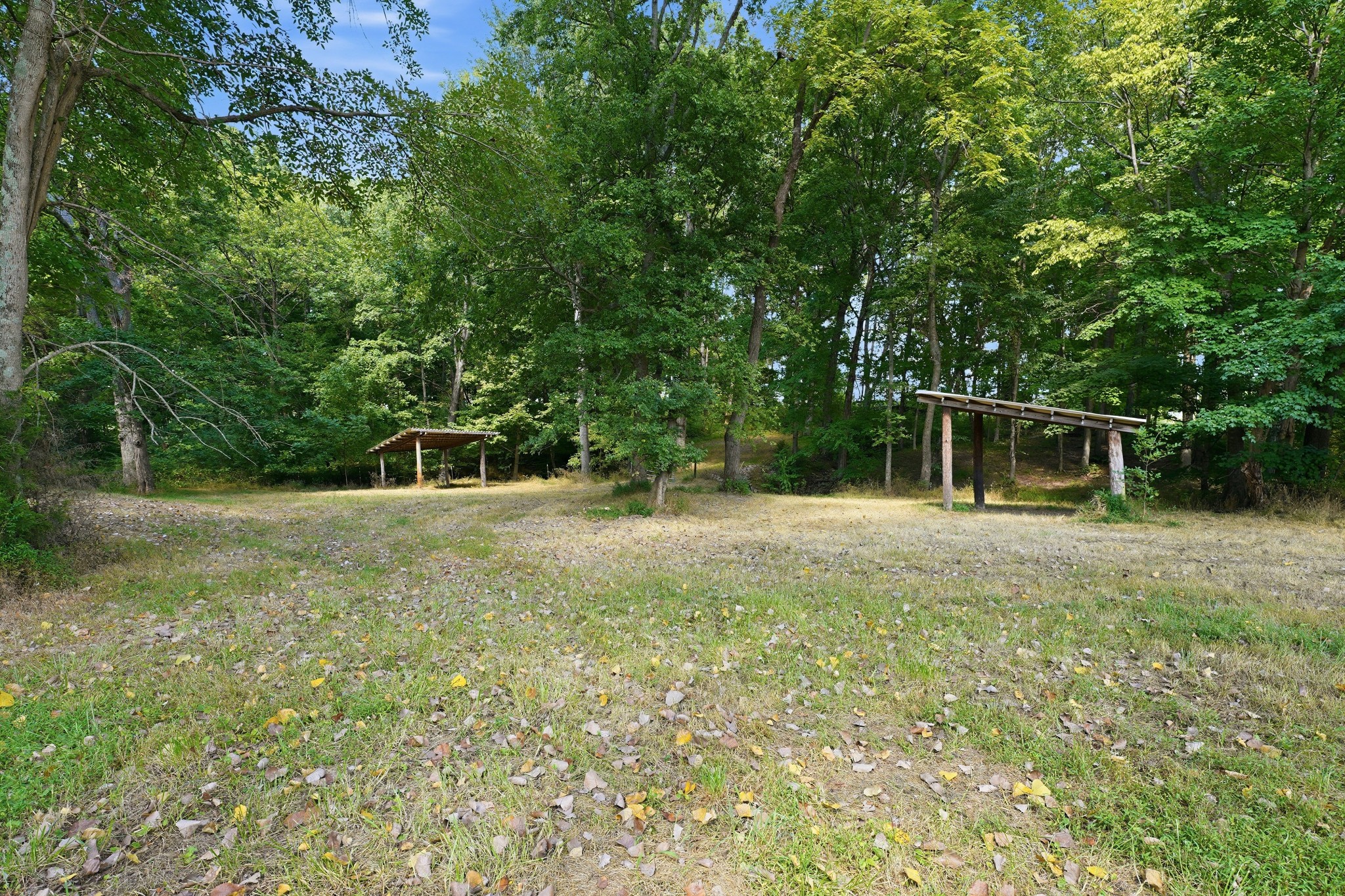 4854 Rock House Rd Property Photo 76