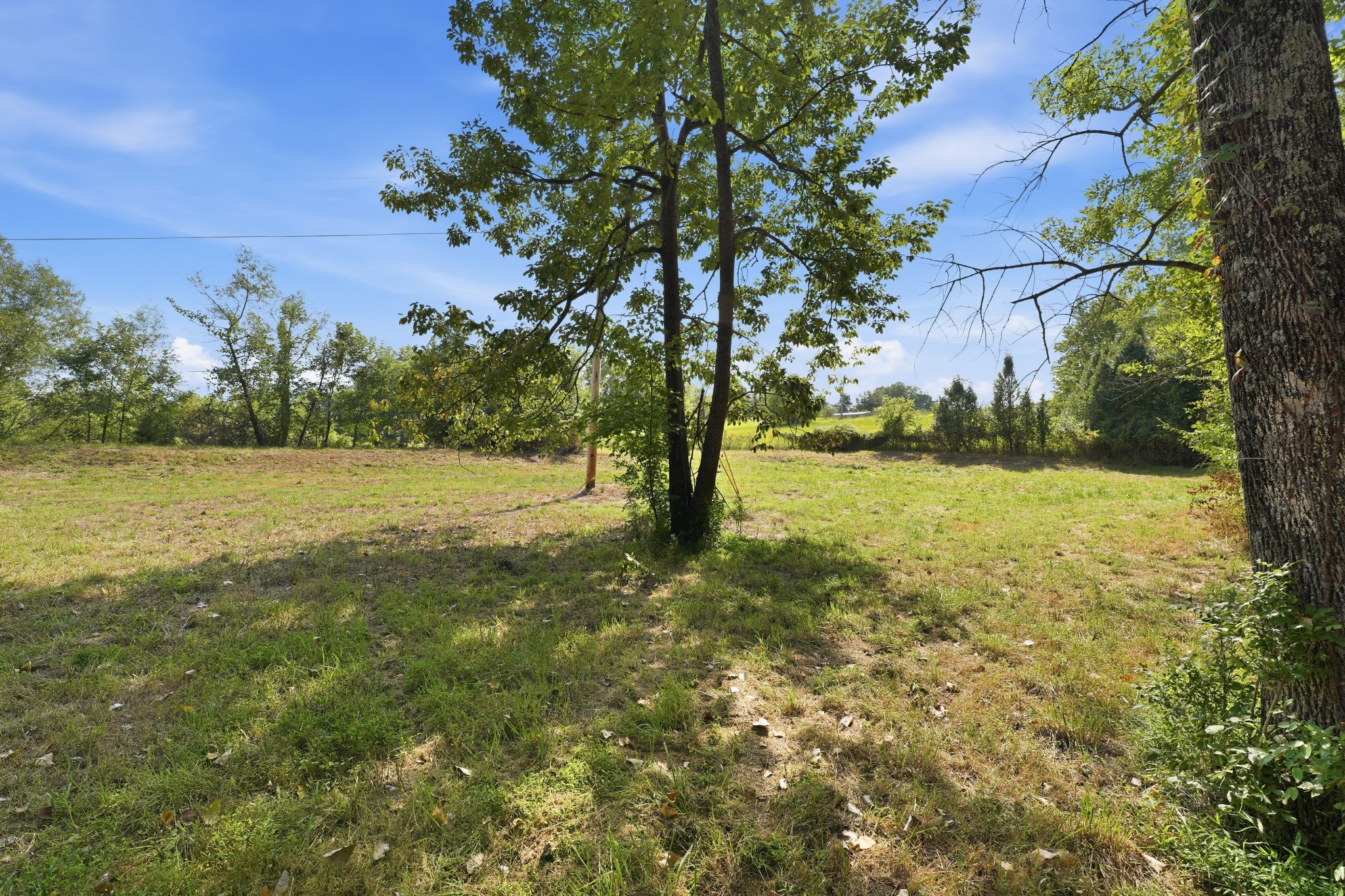 4854 Rock House Rd Property Photo 77