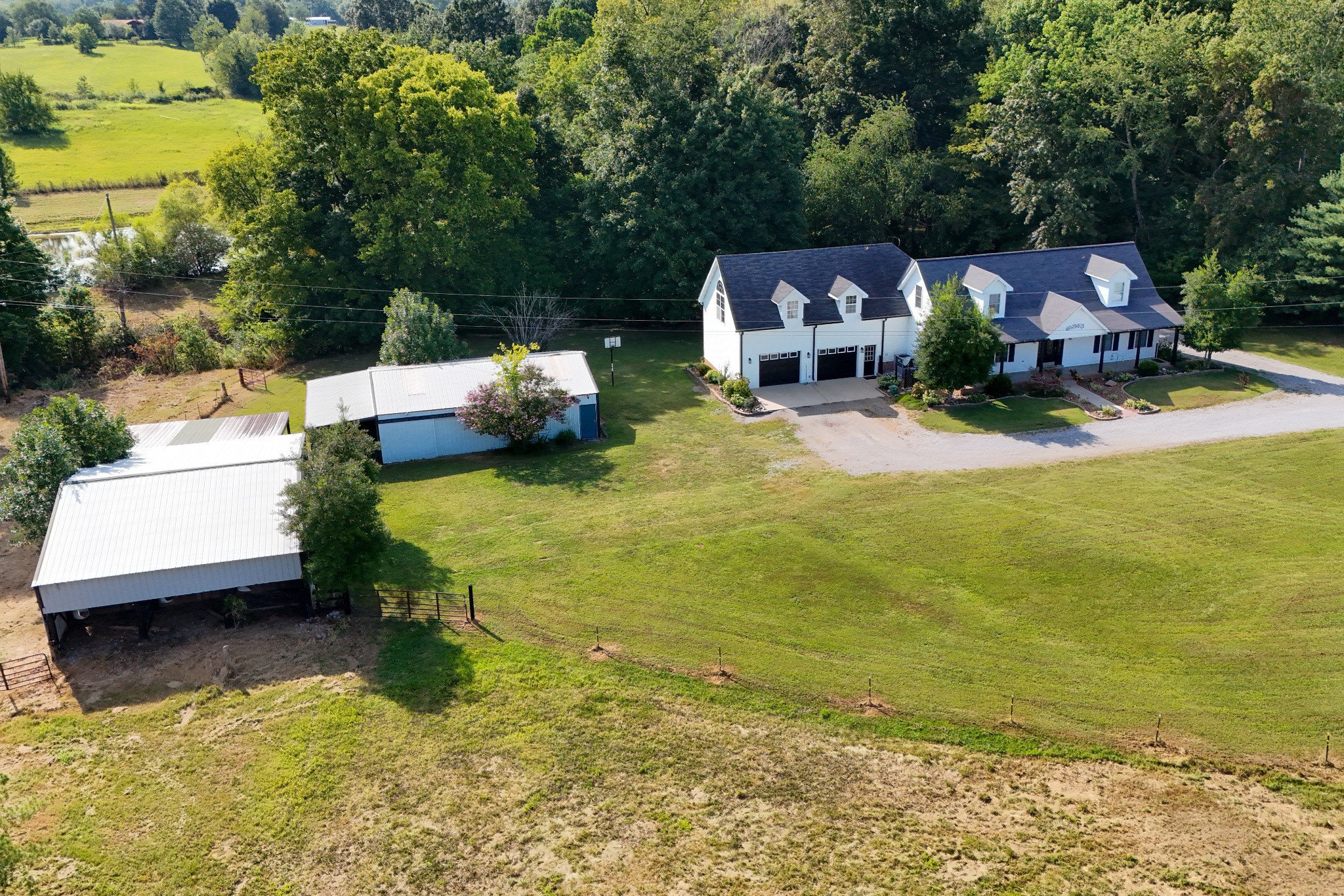4854 Rock House Rd Property Photo 89