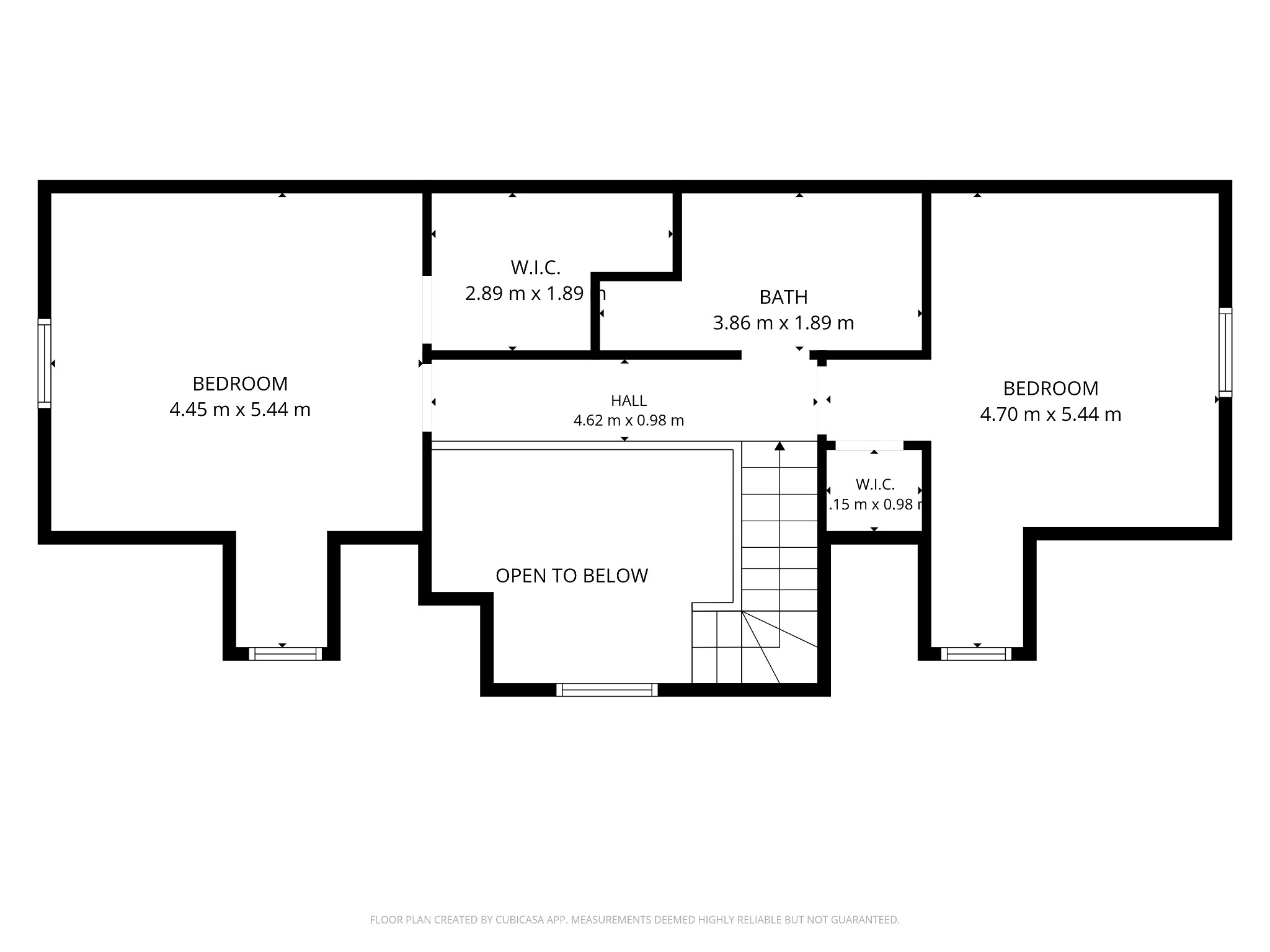 4854 Rock House Rd Property Photo 98