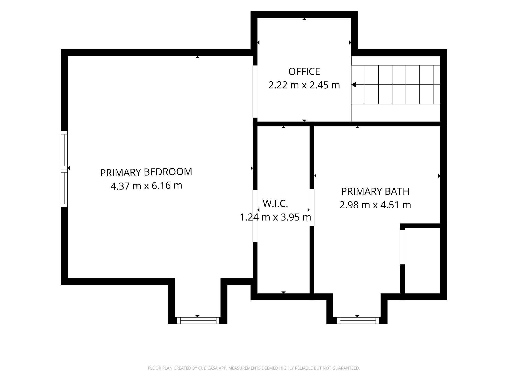 4854 Rock House Rd Property Photo 99