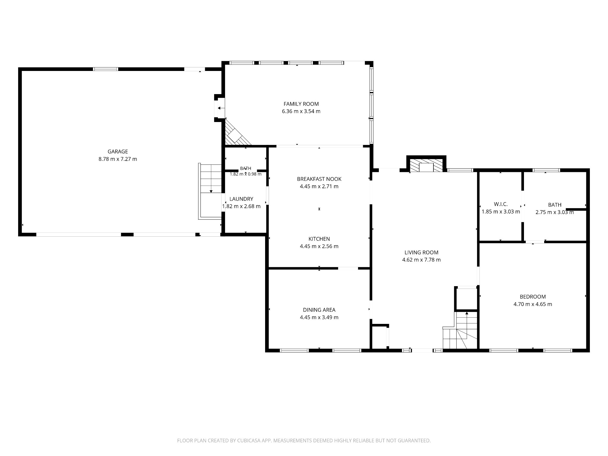 4854 Rock House Rd Property Photo 100