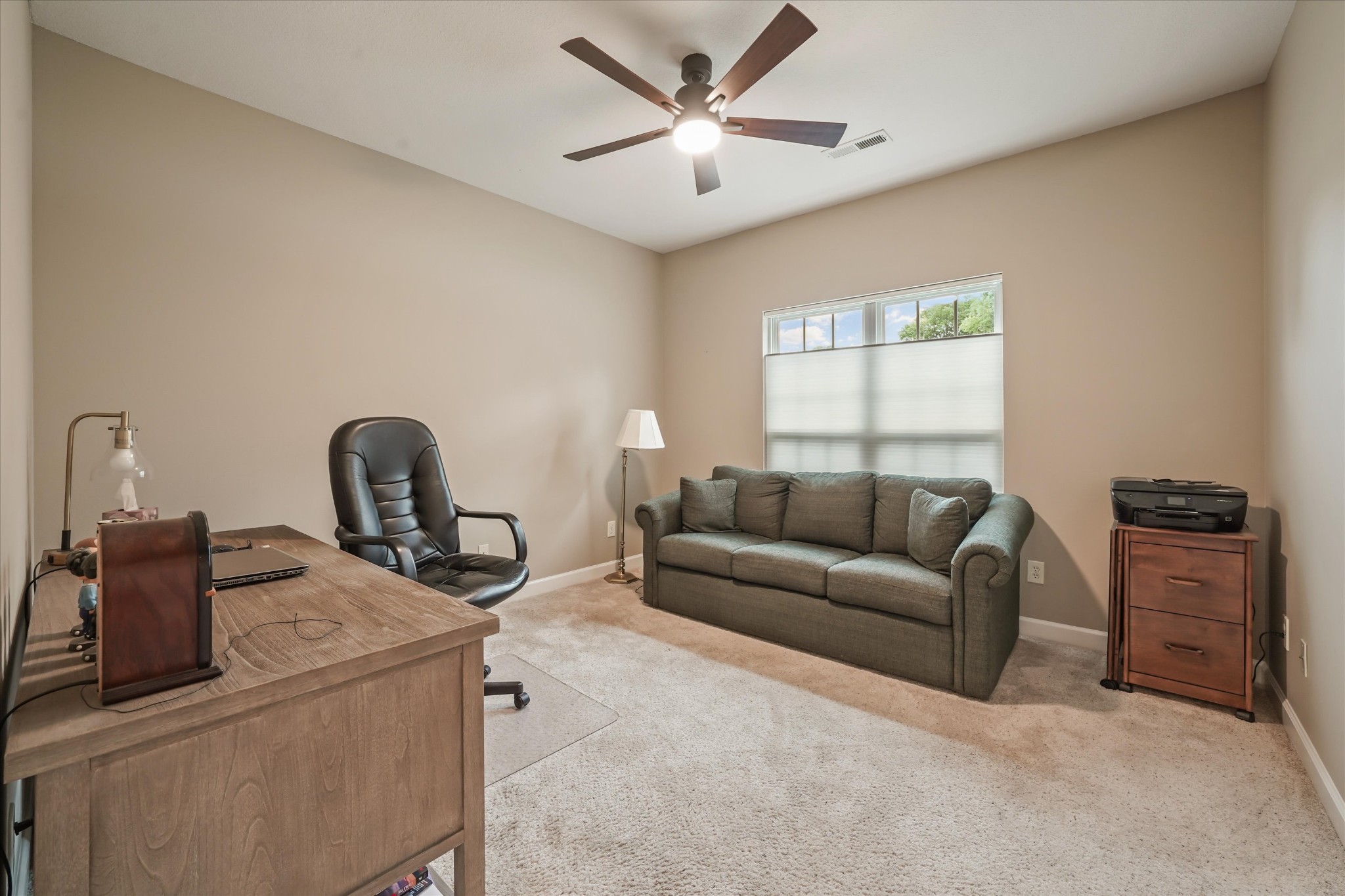 151 Coyatee Cir Property Photo 8