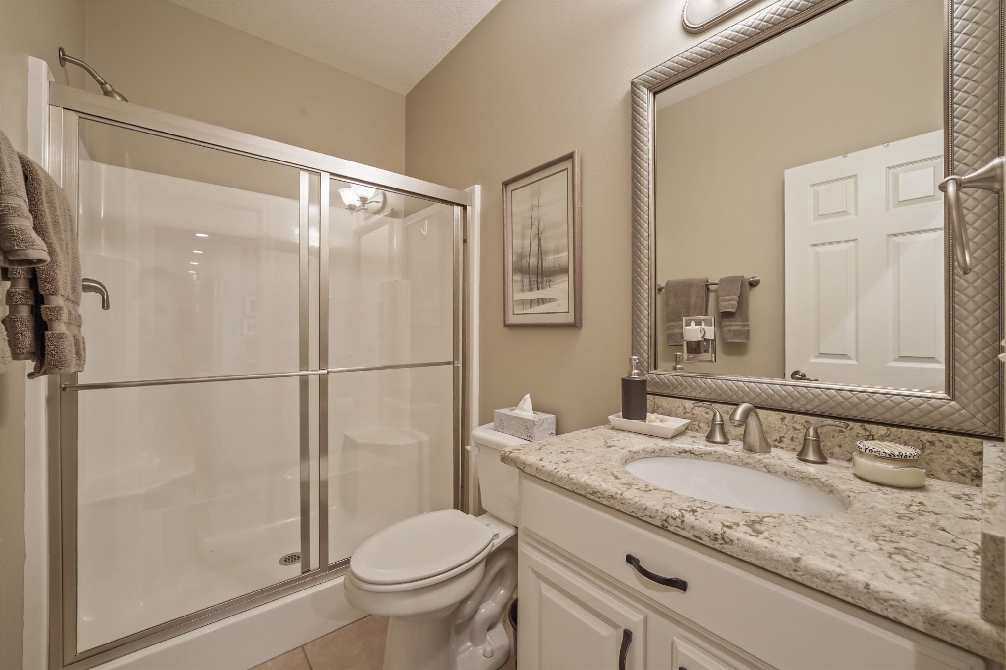 151 Coyatee Cir Property Photo 17