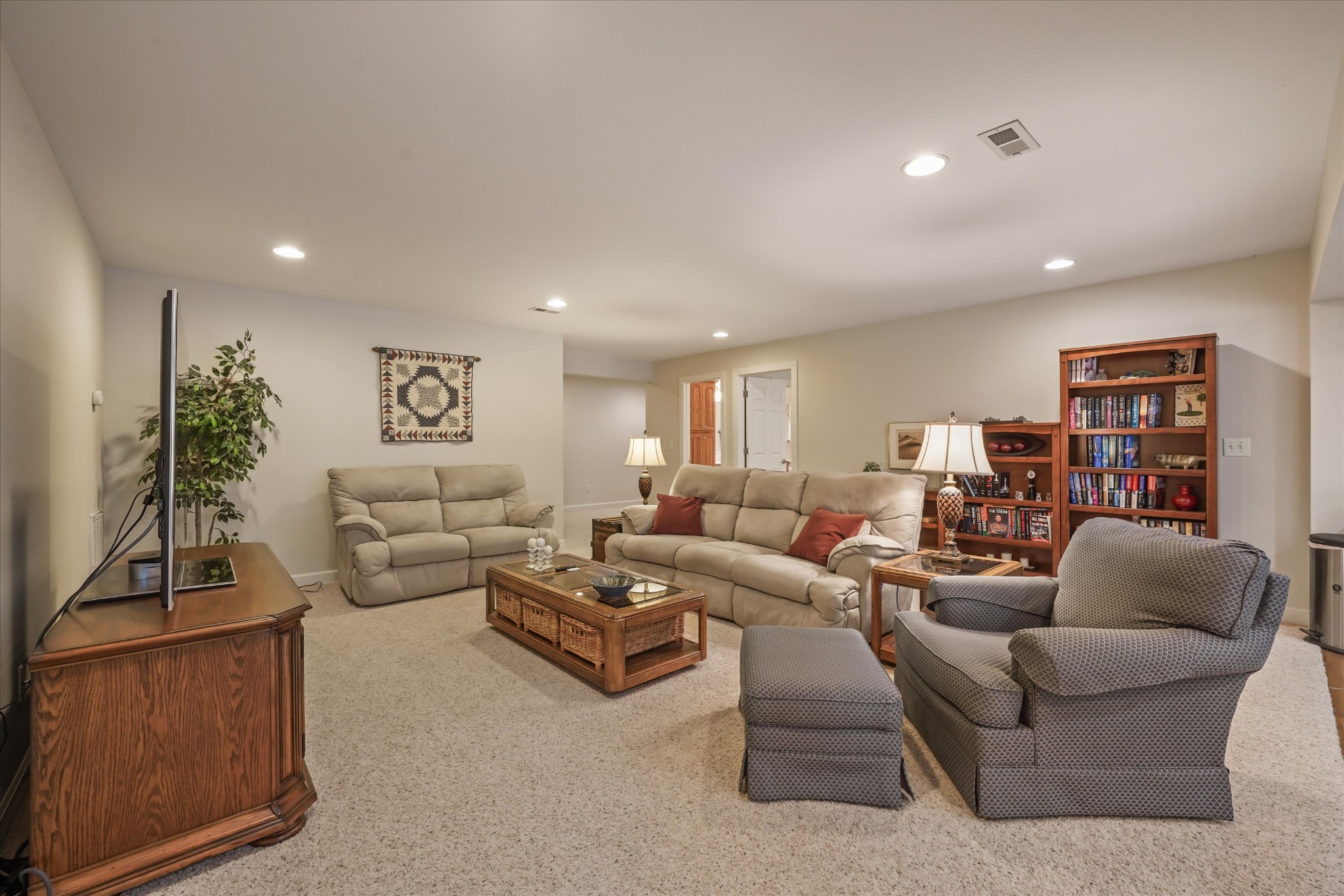 151 Coyatee Cir Property Photo 32