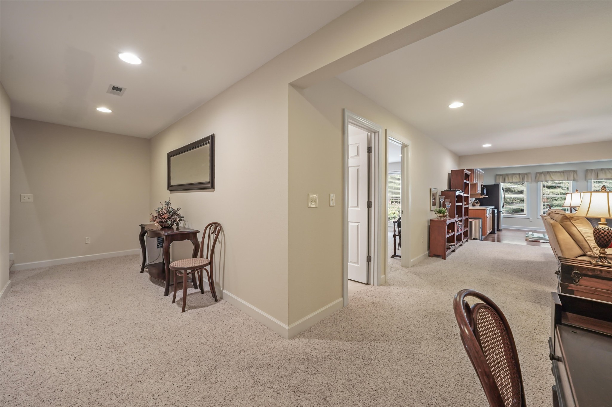 151 Coyatee Cir Property Photo 35