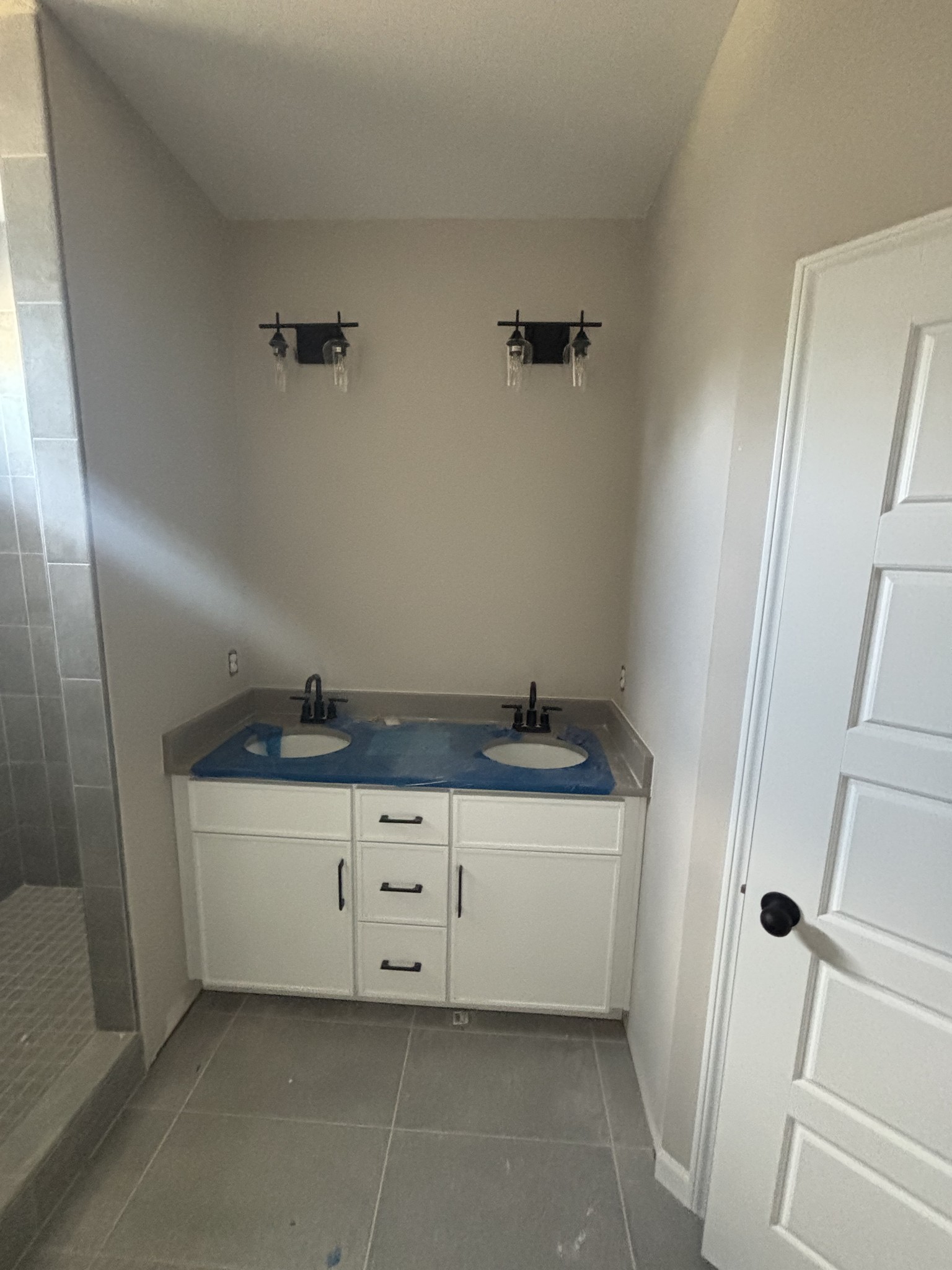 0 Macaw Property Photo 8