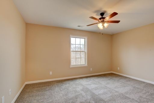 250 Fairview Lane Unit D Property Photo 11