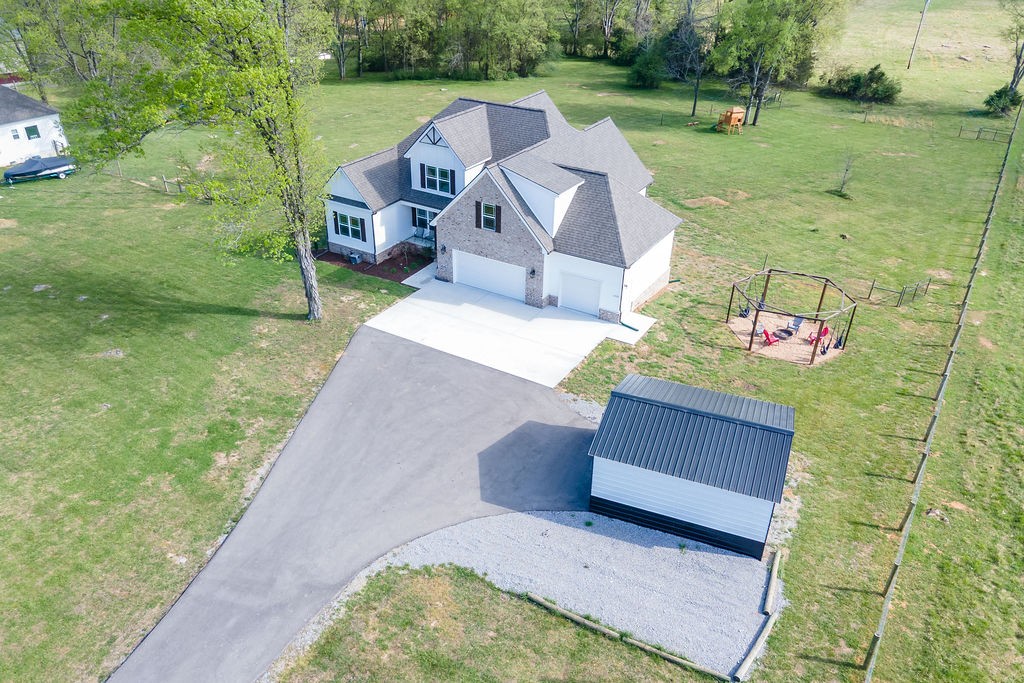 1331 Highway 64, W Property Photo 1