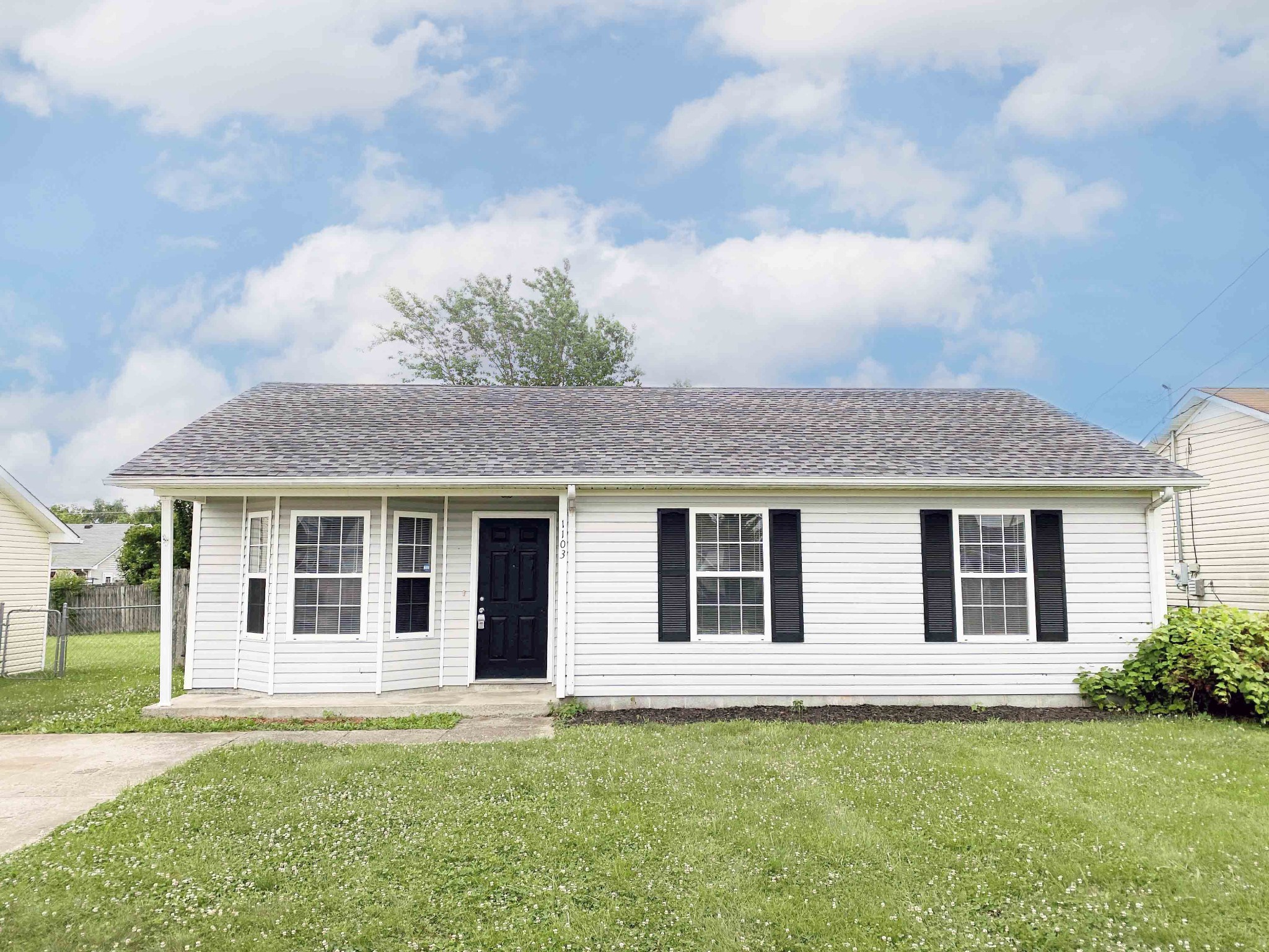 1103 Timothy Ave Property Photo 1