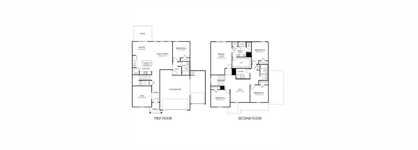 1124 Laurel Ln Property Photo 2