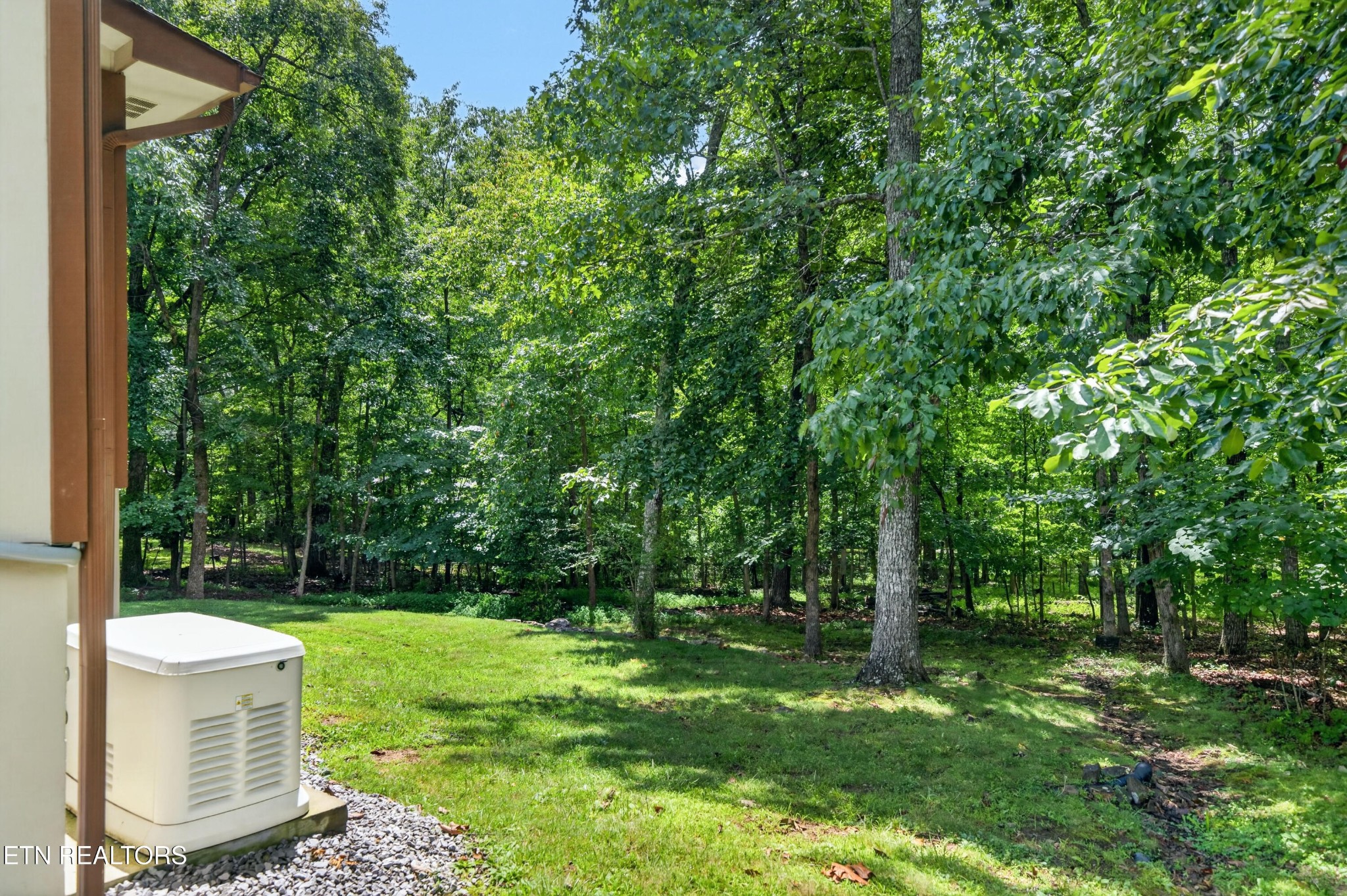 36 Druid Circle Property Photo 5