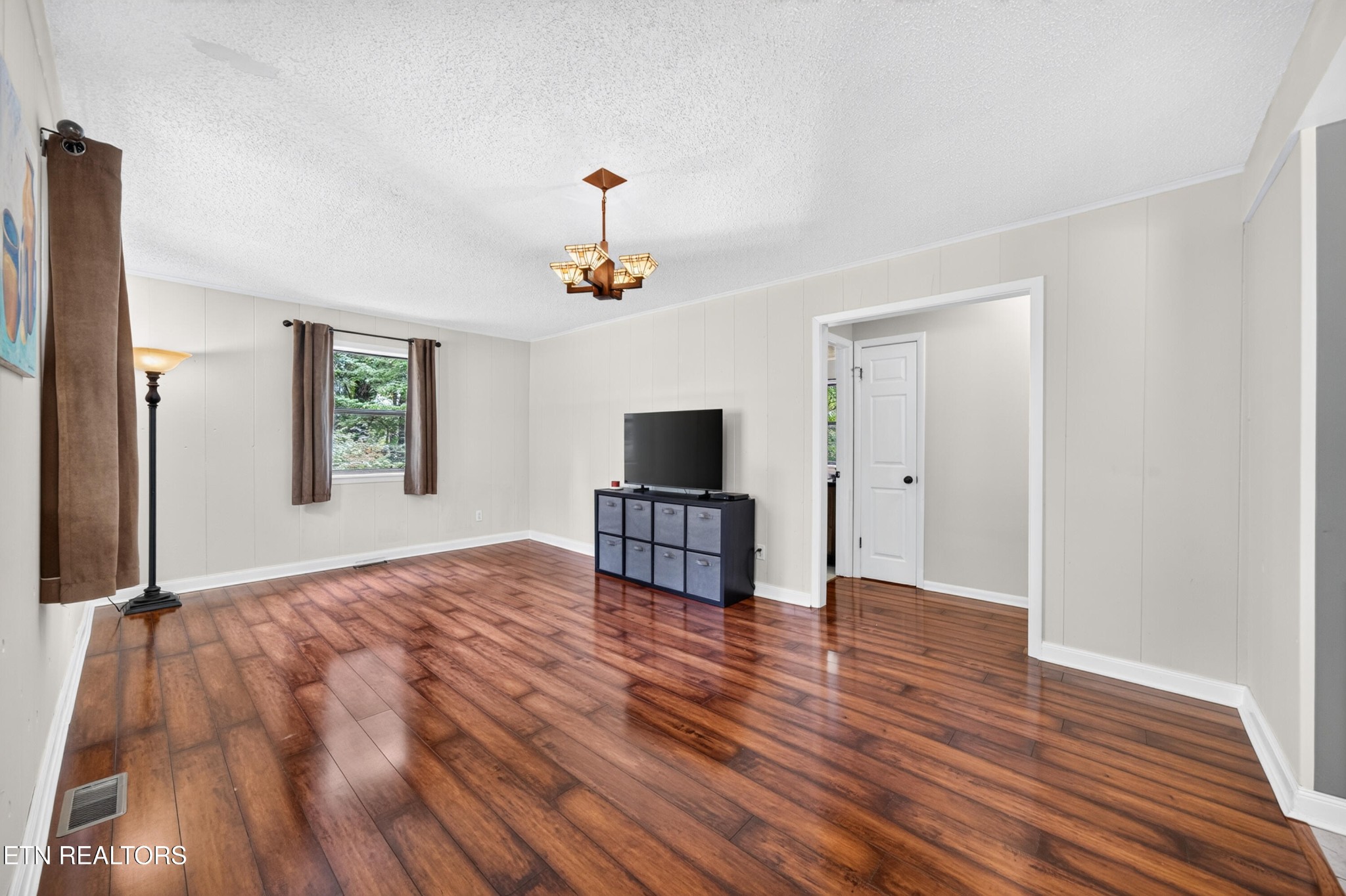 36 Druid Circle Property Photo 11