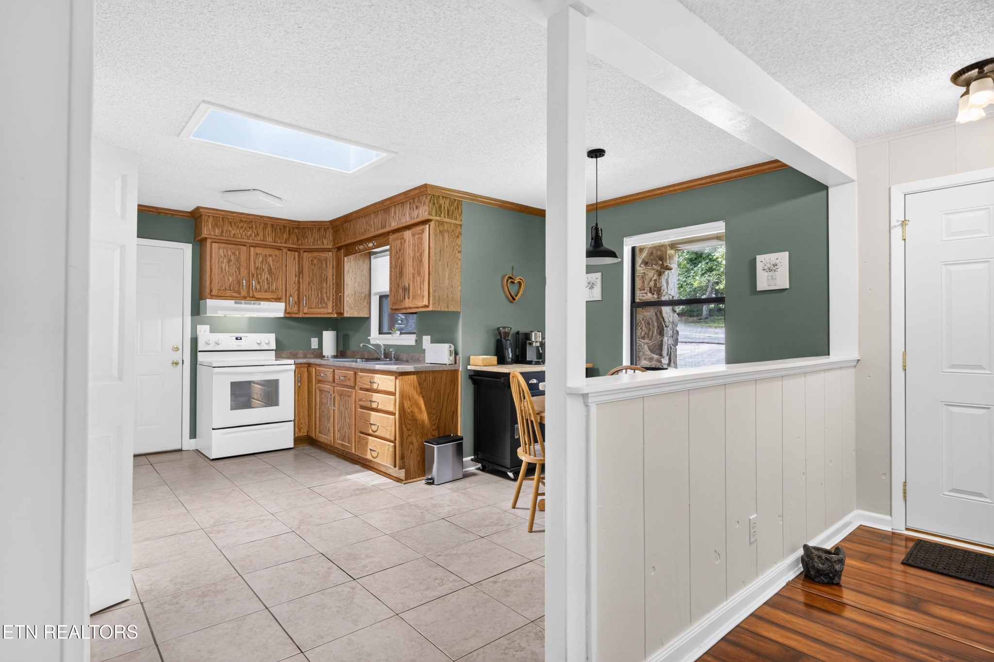 36 Druid Circle Property Photo 13
