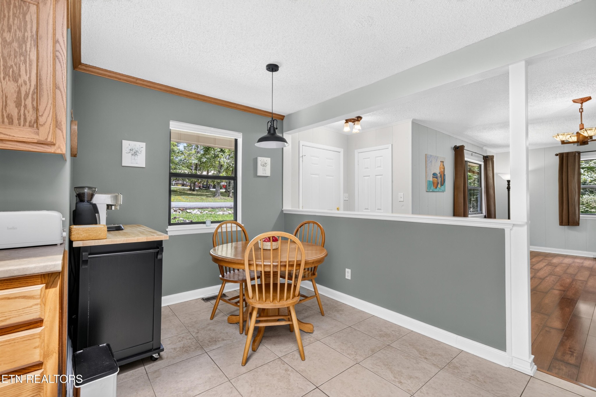 36 Druid Circle Property Photo 17