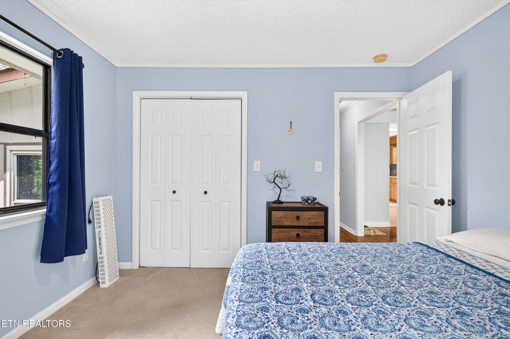 36 Druid Circle Property Photo 19