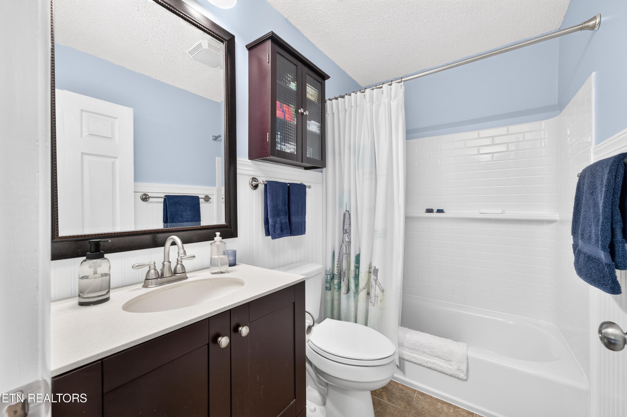 36 Druid Circle Property Photo 20