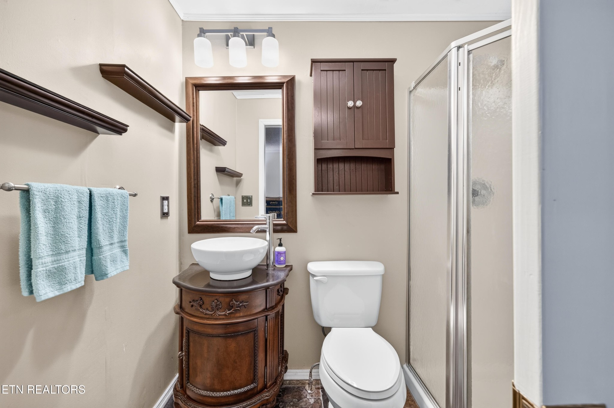 36 Druid Circle Property Photo 23