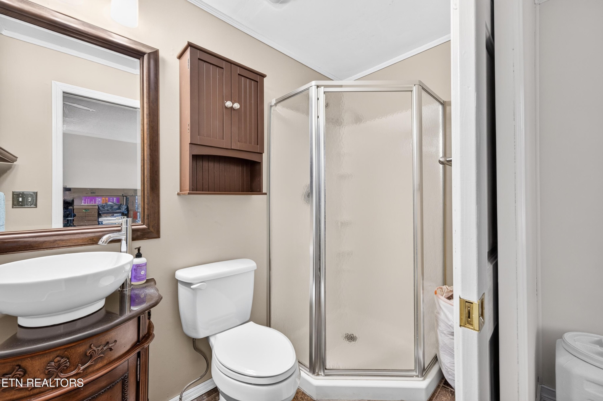 36 Druid Circle Property Photo 24
