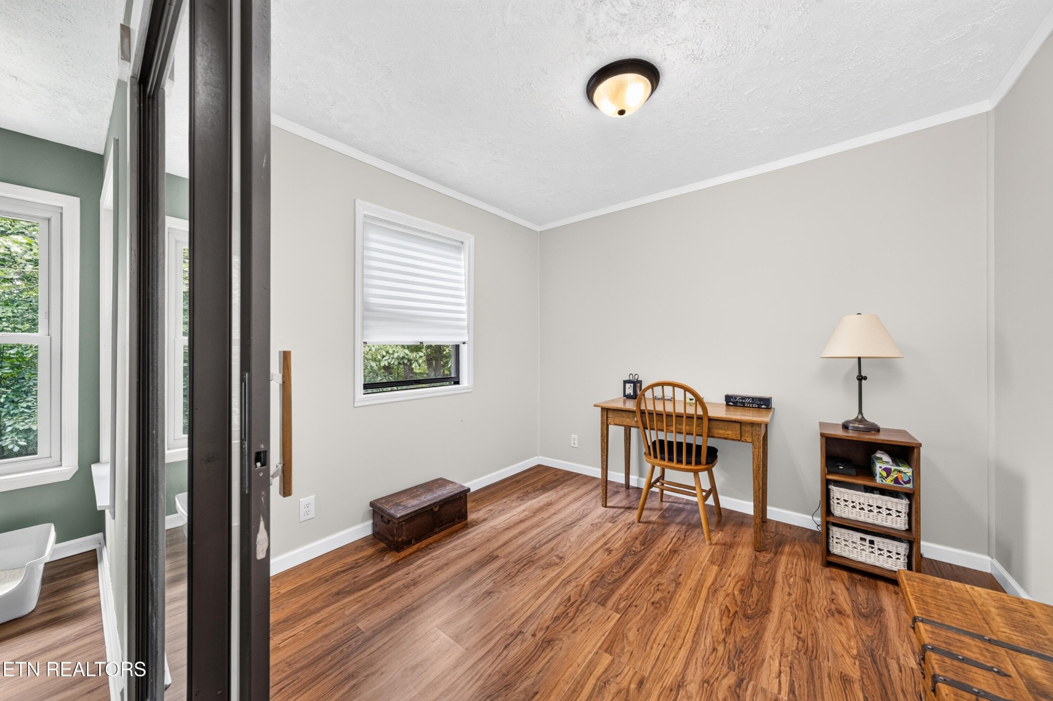 36 Druid Circle Property Photo 29