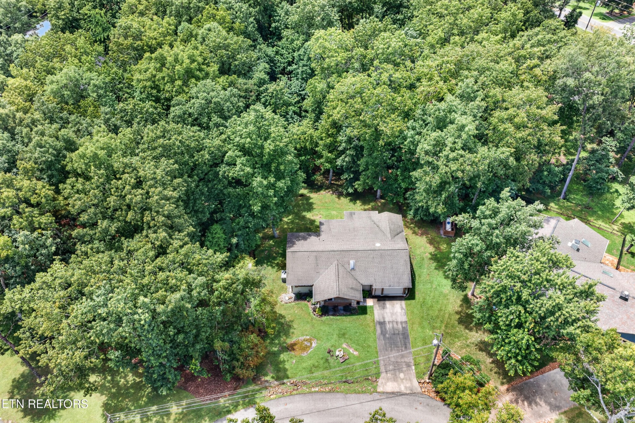 36 Druid Circle Property Photo 31