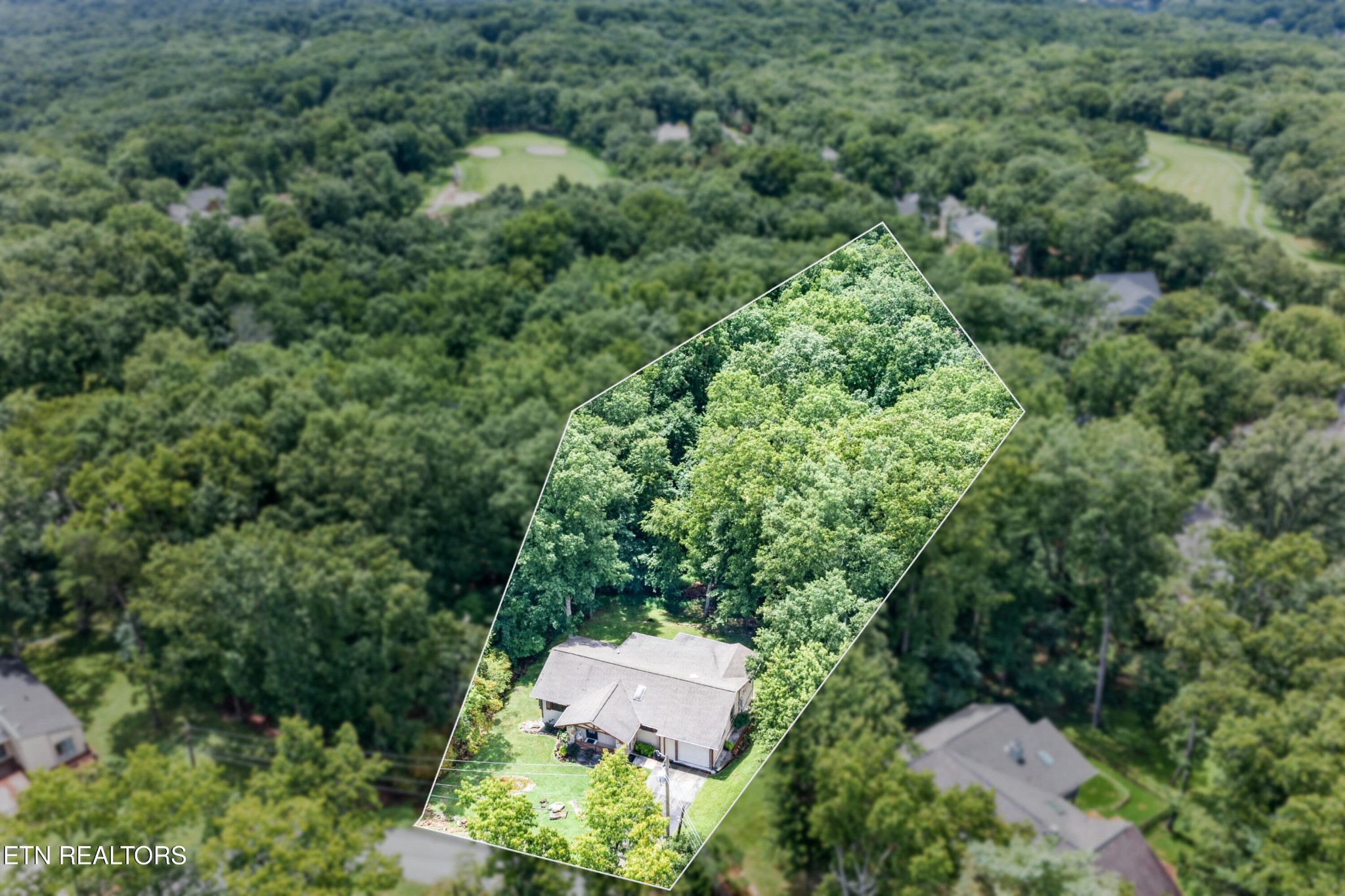 36 Druid Circle Property Photo 32