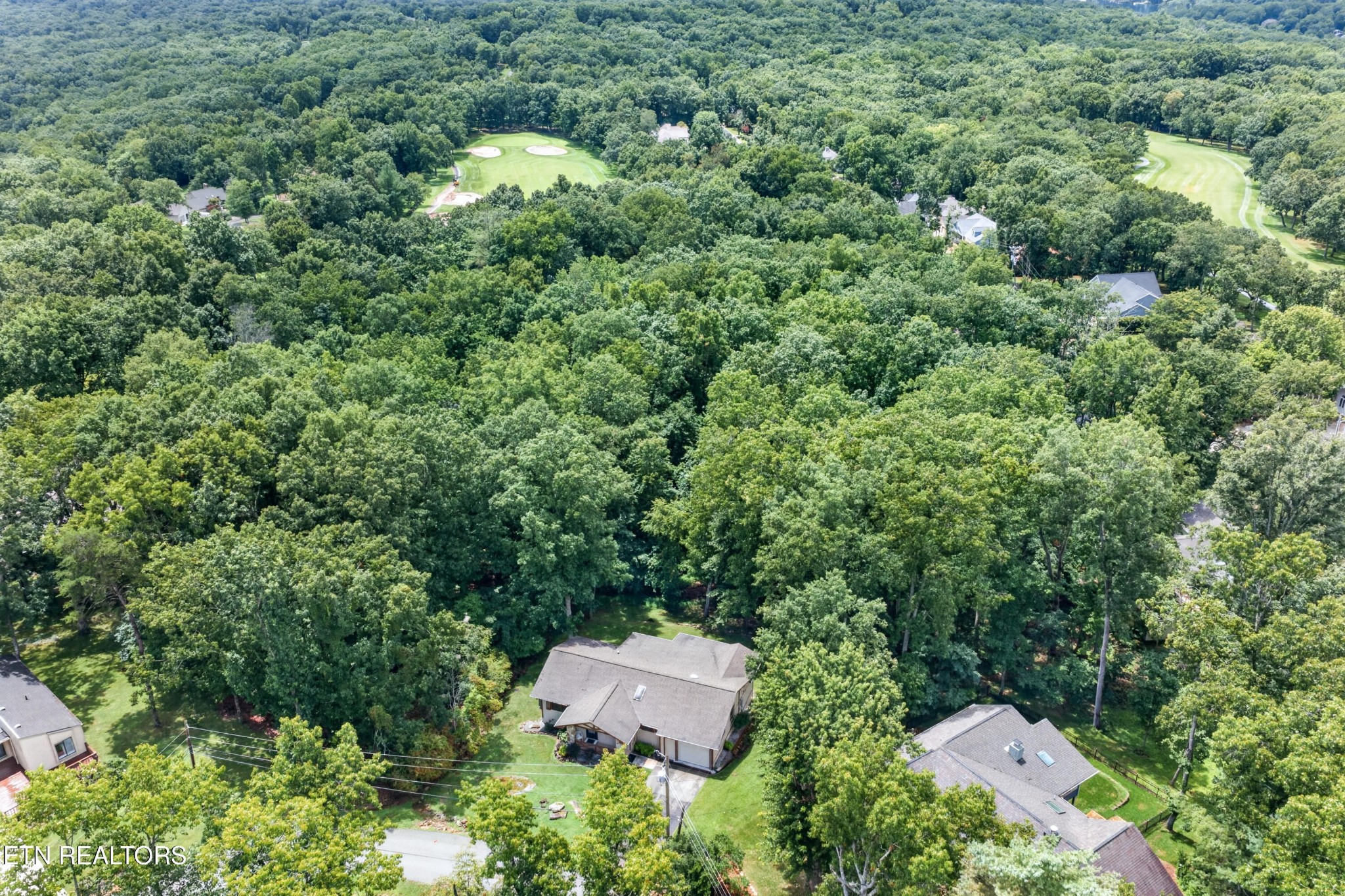 36 Druid Circle Property Photo 33