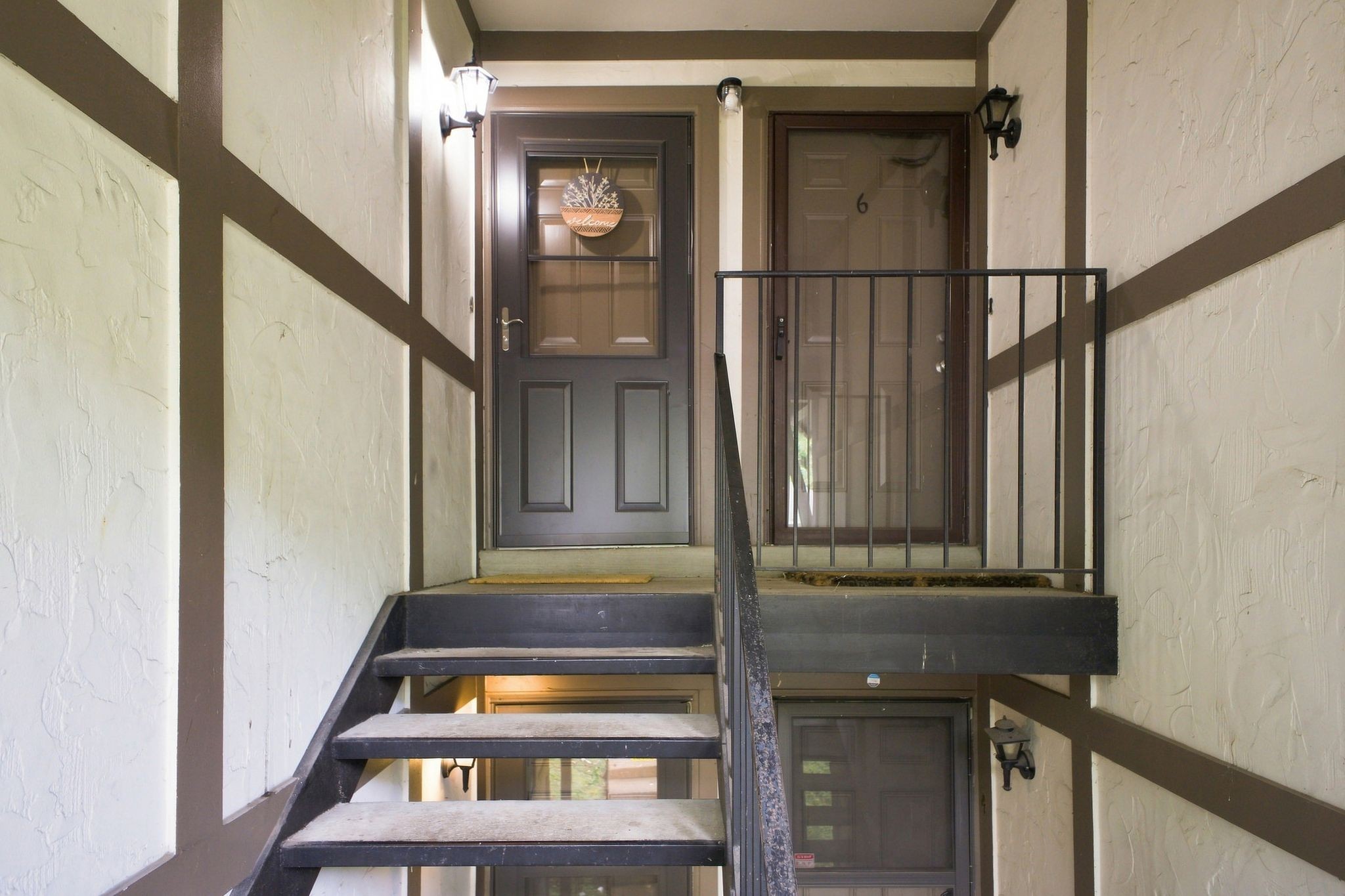 5312 Edmondson Pike Property Photo 5