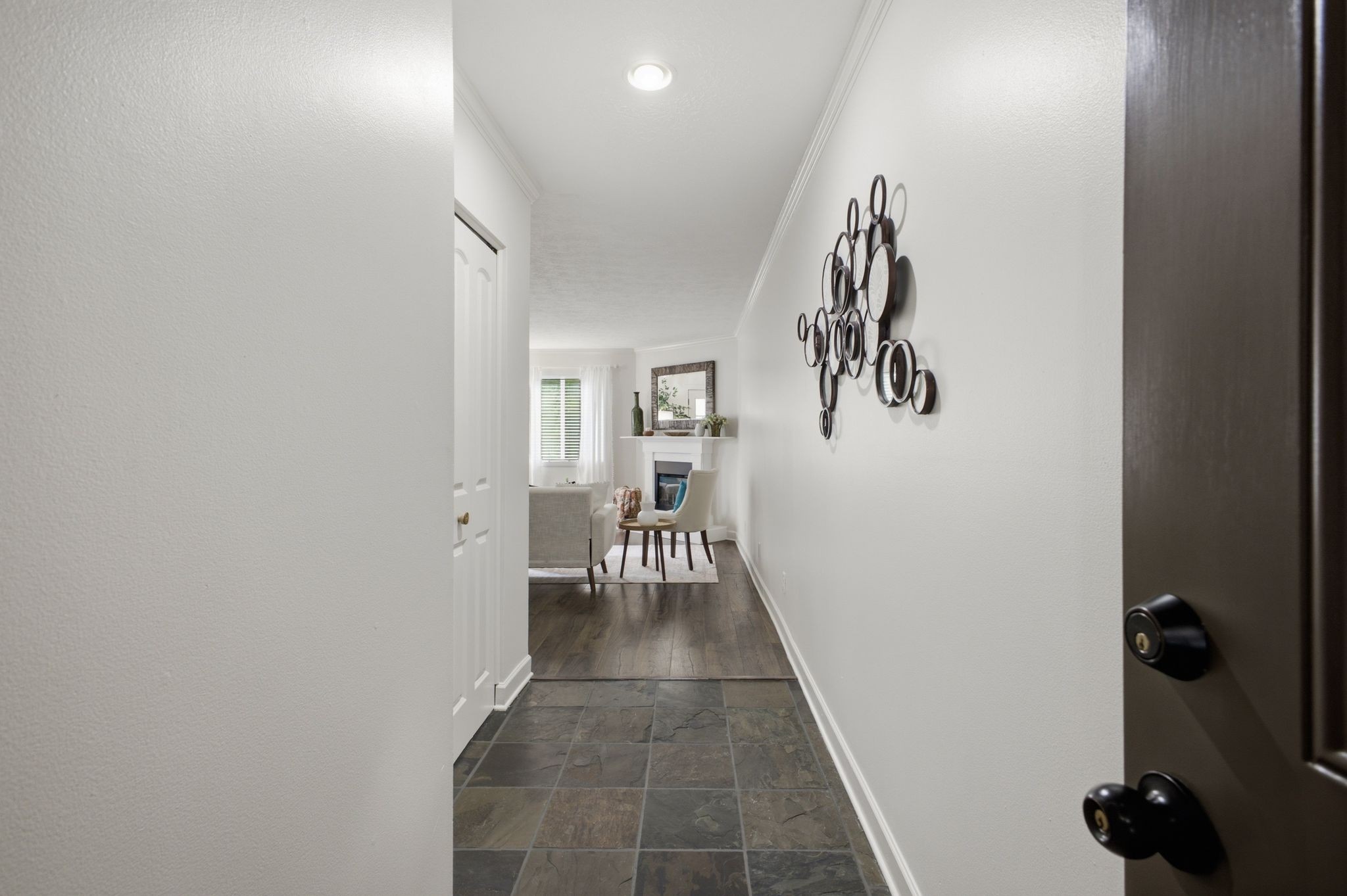 5312 Edmondson Pike Property Photo 7