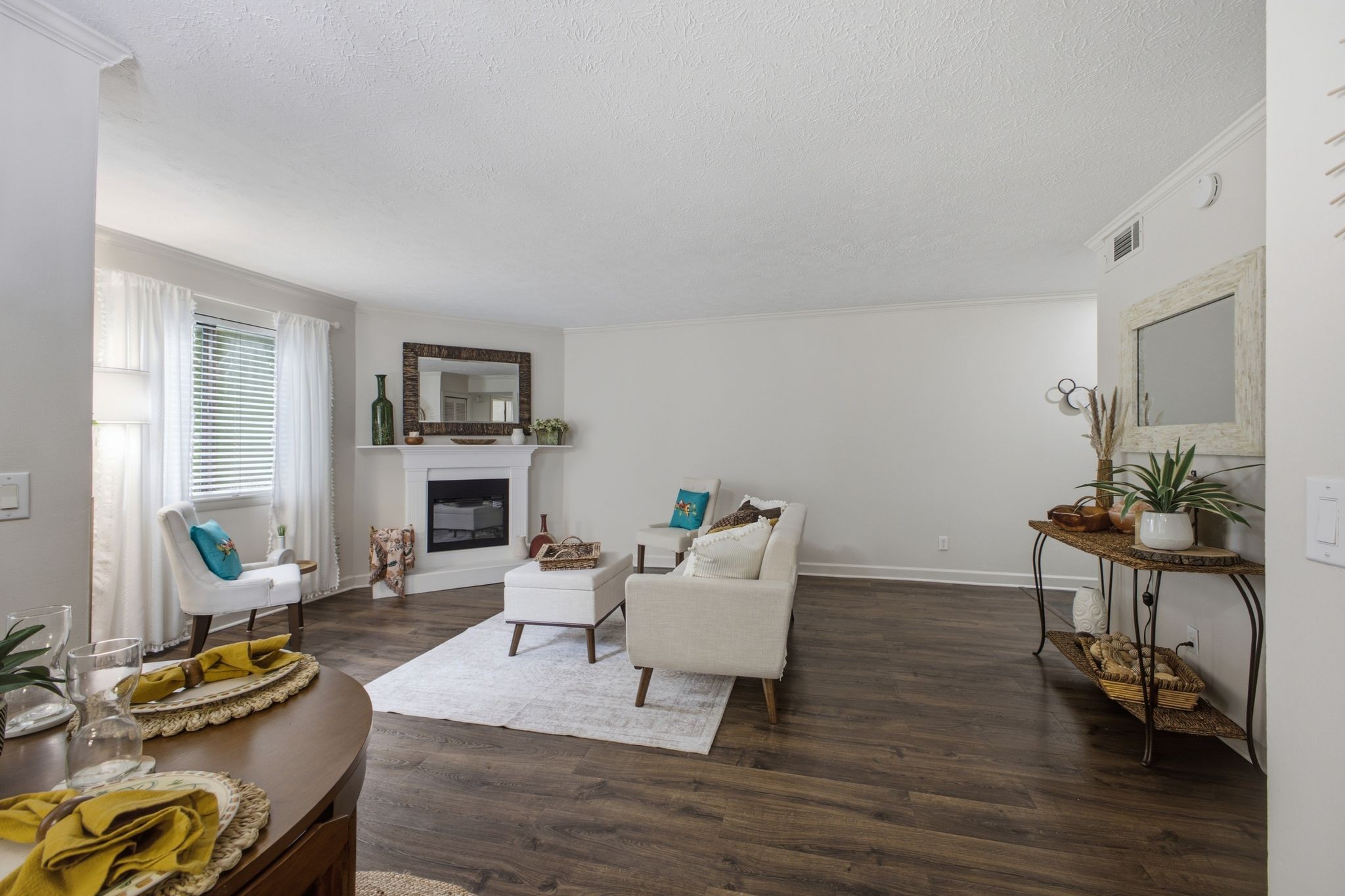 5312 Edmondson Pike Property Photo 11