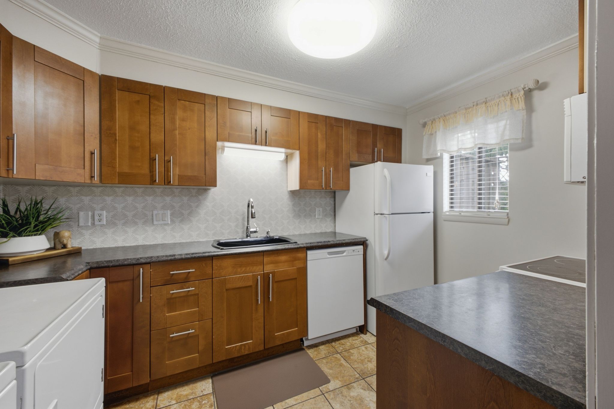 5312 Edmondson Pike Property Photo 13