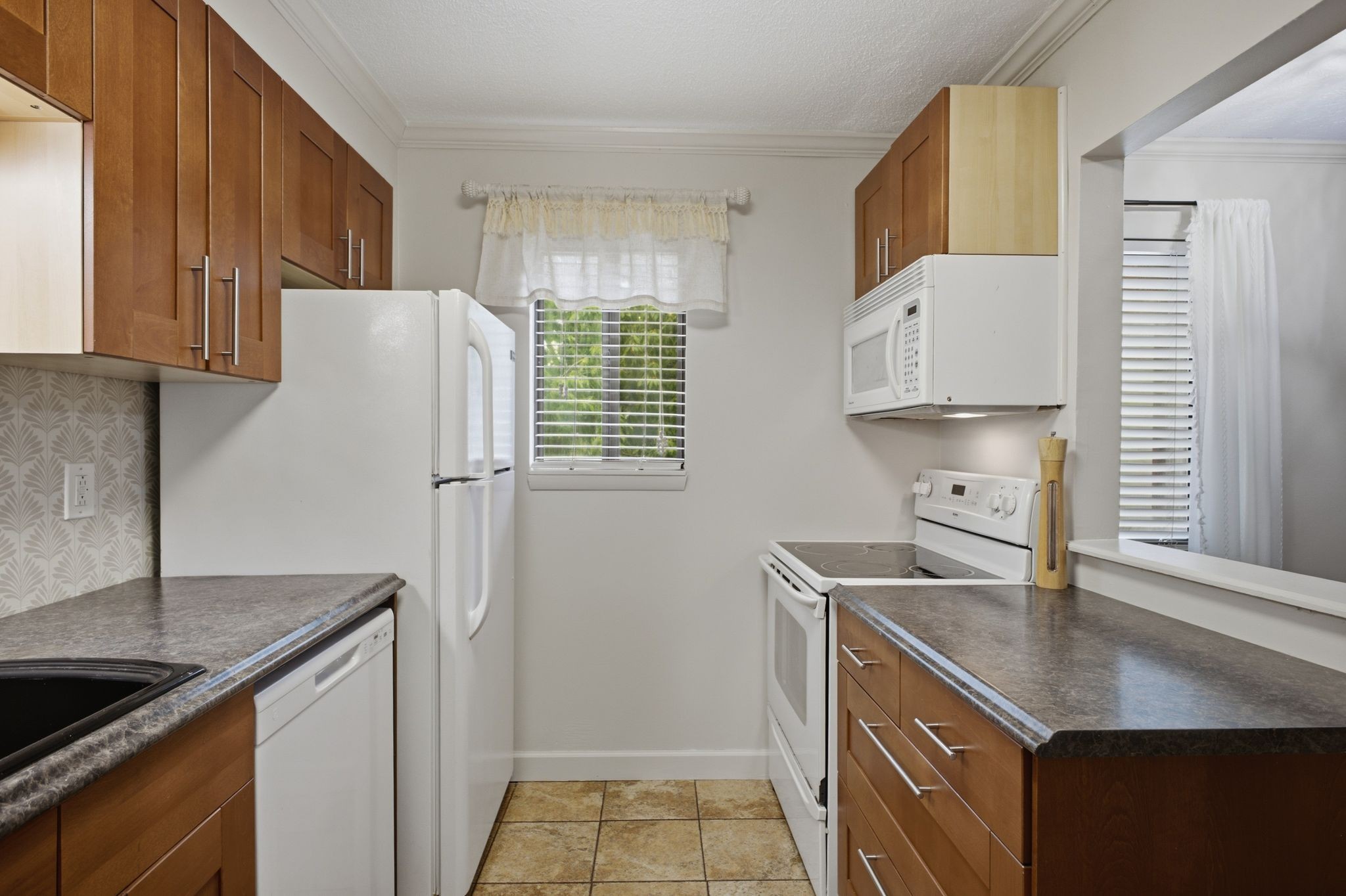 5312 Edmondson Pike Property Photo 14