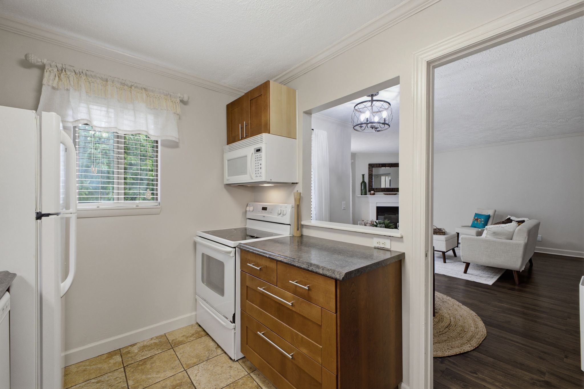 5312 Edmondson Pike Property Photo 15